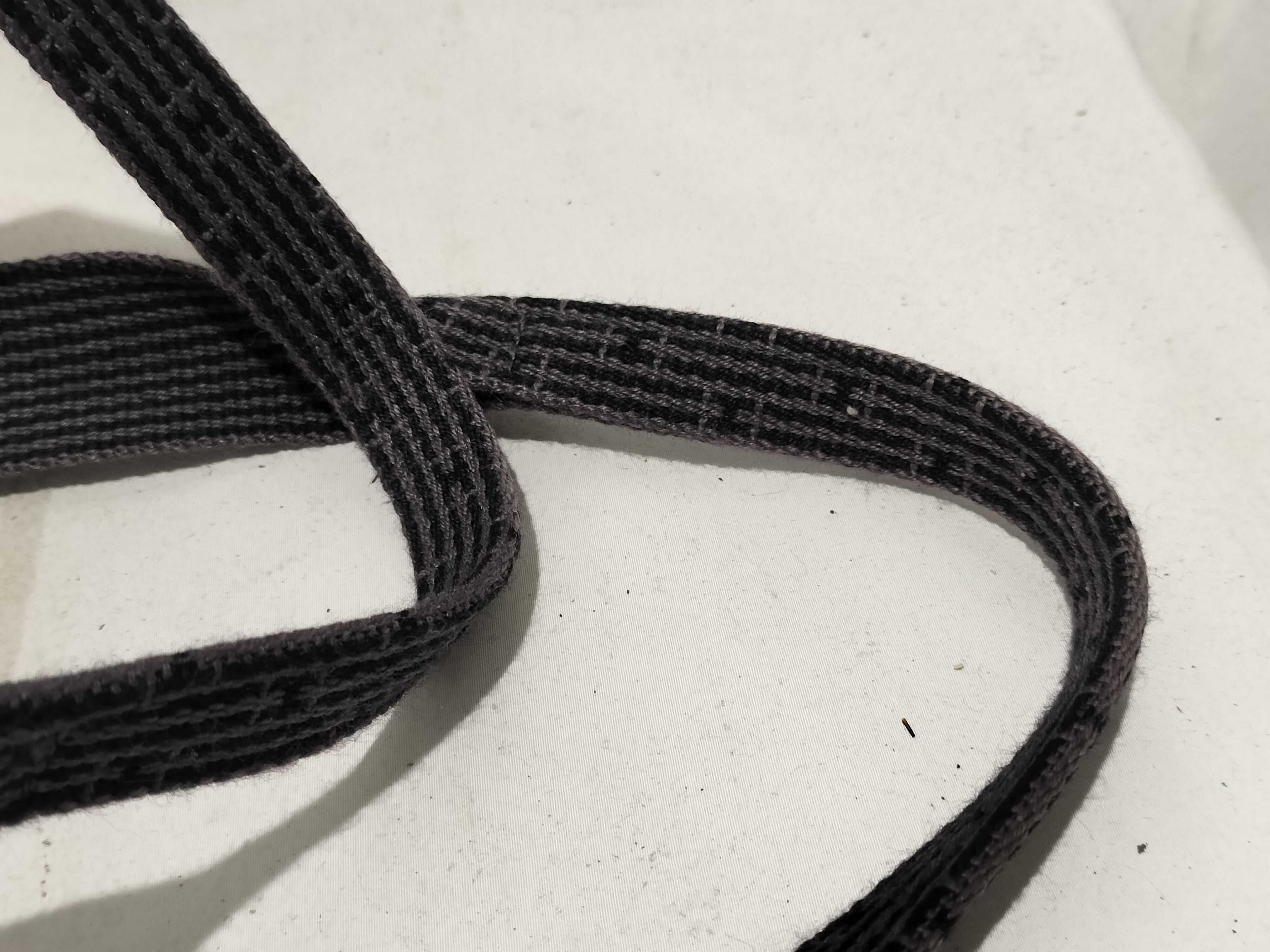 Herline TGM Tote Bag — view 5
