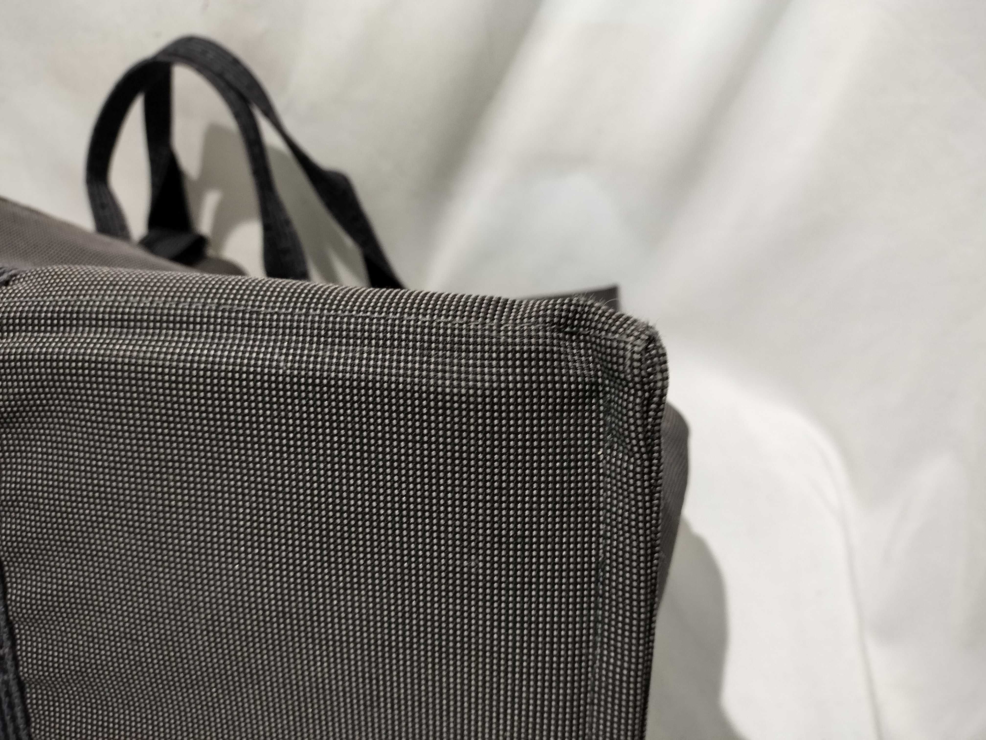 Herline TGM Tote Bag — view 7