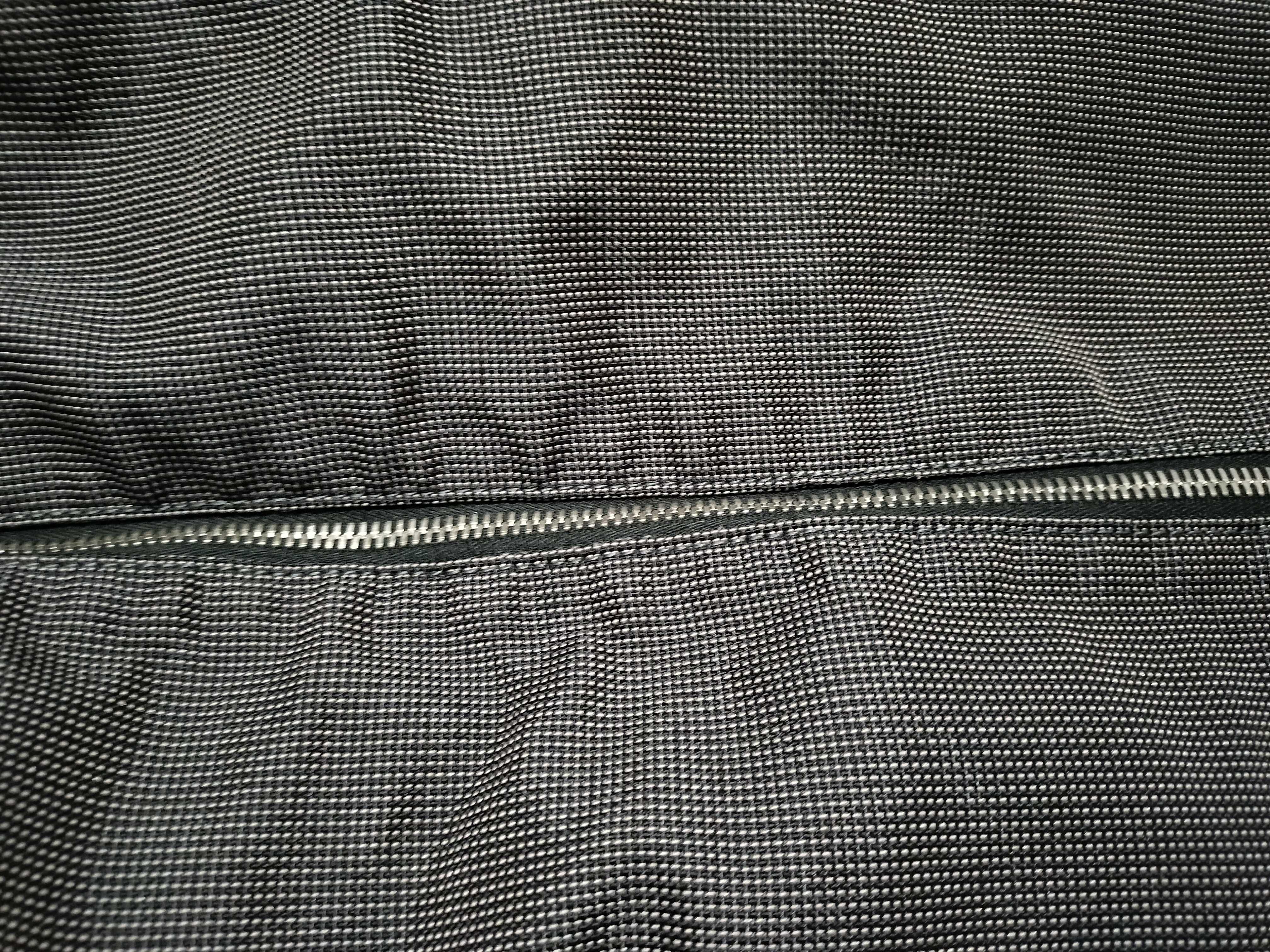 Herline TGM Tote Bag — view 9