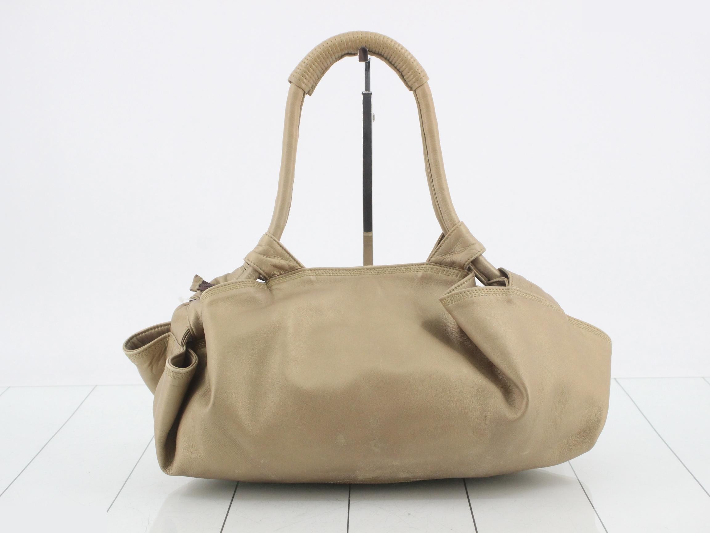 Nappa Aire - Other Lines - Bags & Handbags — view 2
