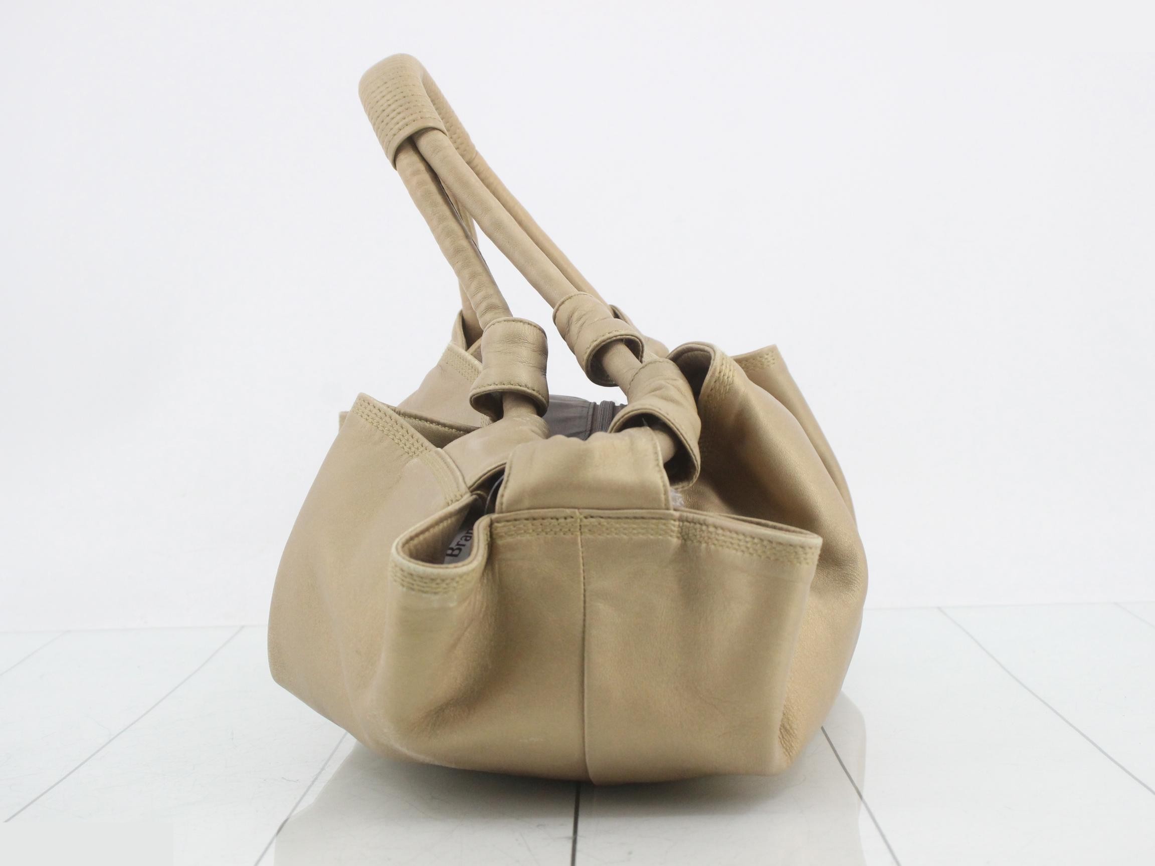 Nappa Aire - Other Lines - Bags & Handbags — view 3