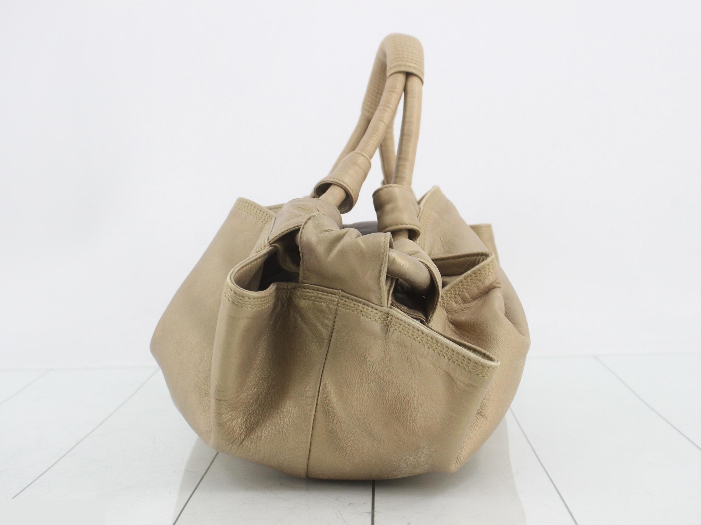 Nappa Aire - Other Lines - Bags & Handbags — view 4