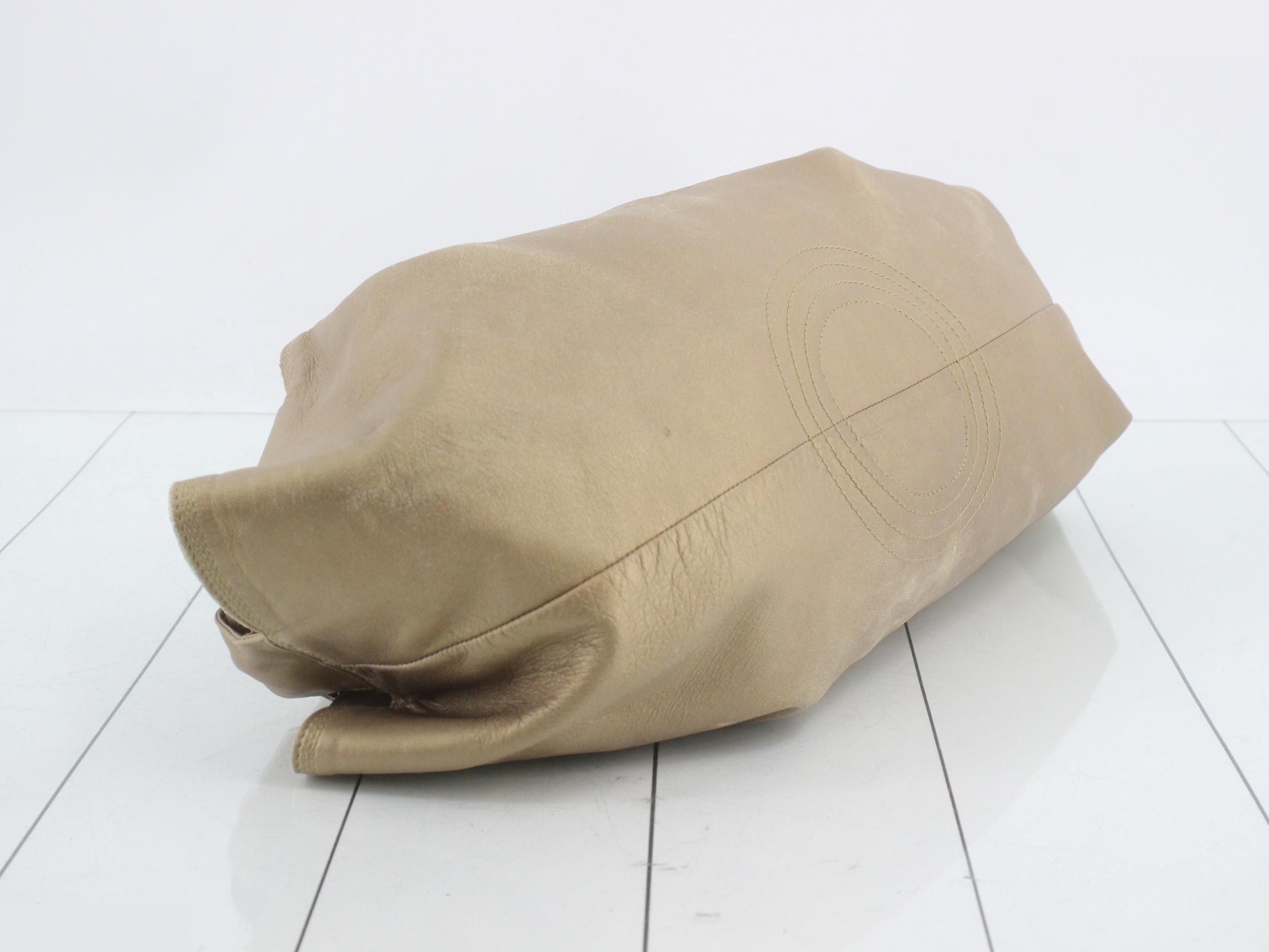 Nappa Aire - Other Lines - Bags & Handbags — view 5