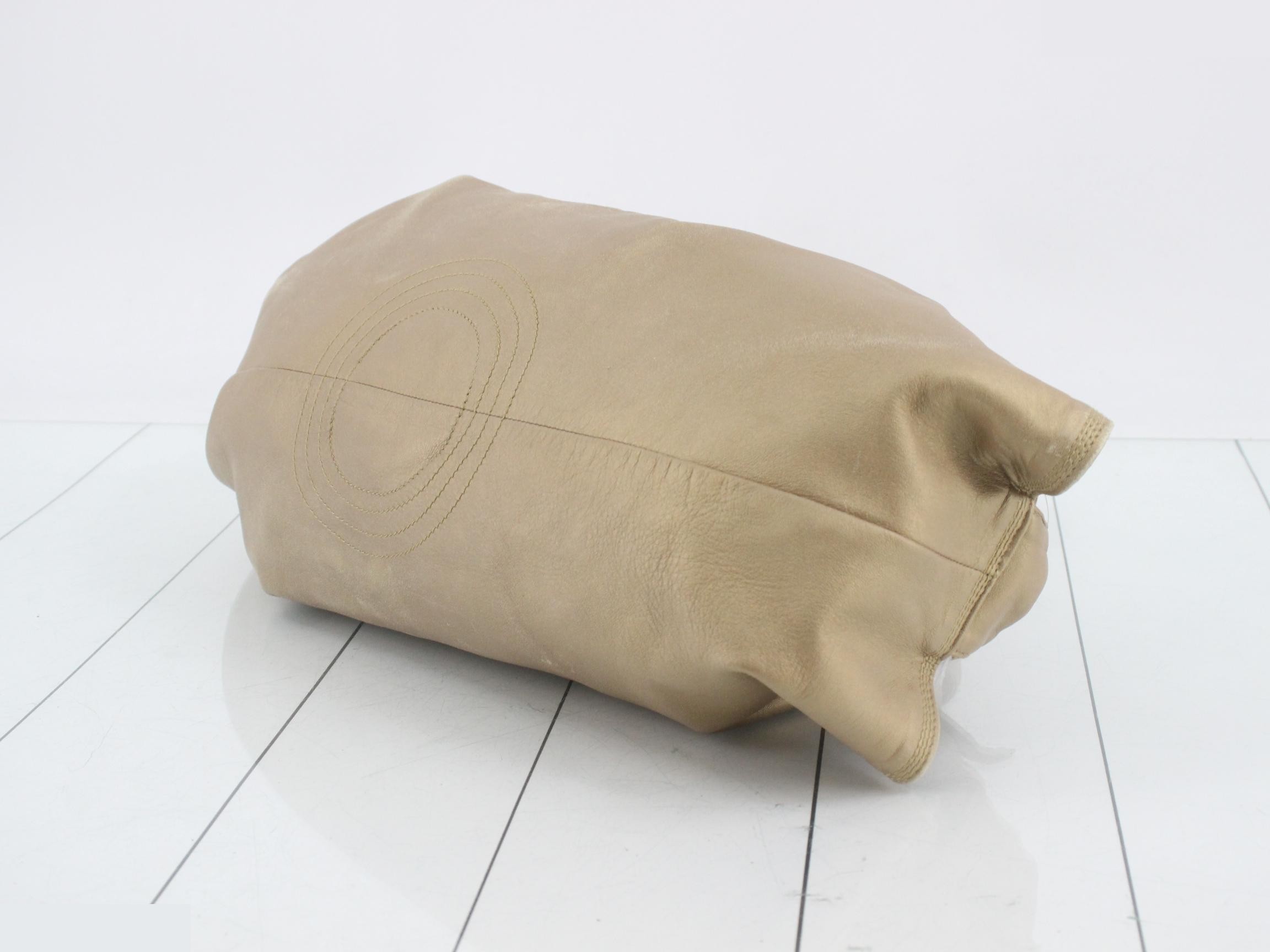 Nappa Aire - Other Lines - Bags & Handbags — view 6