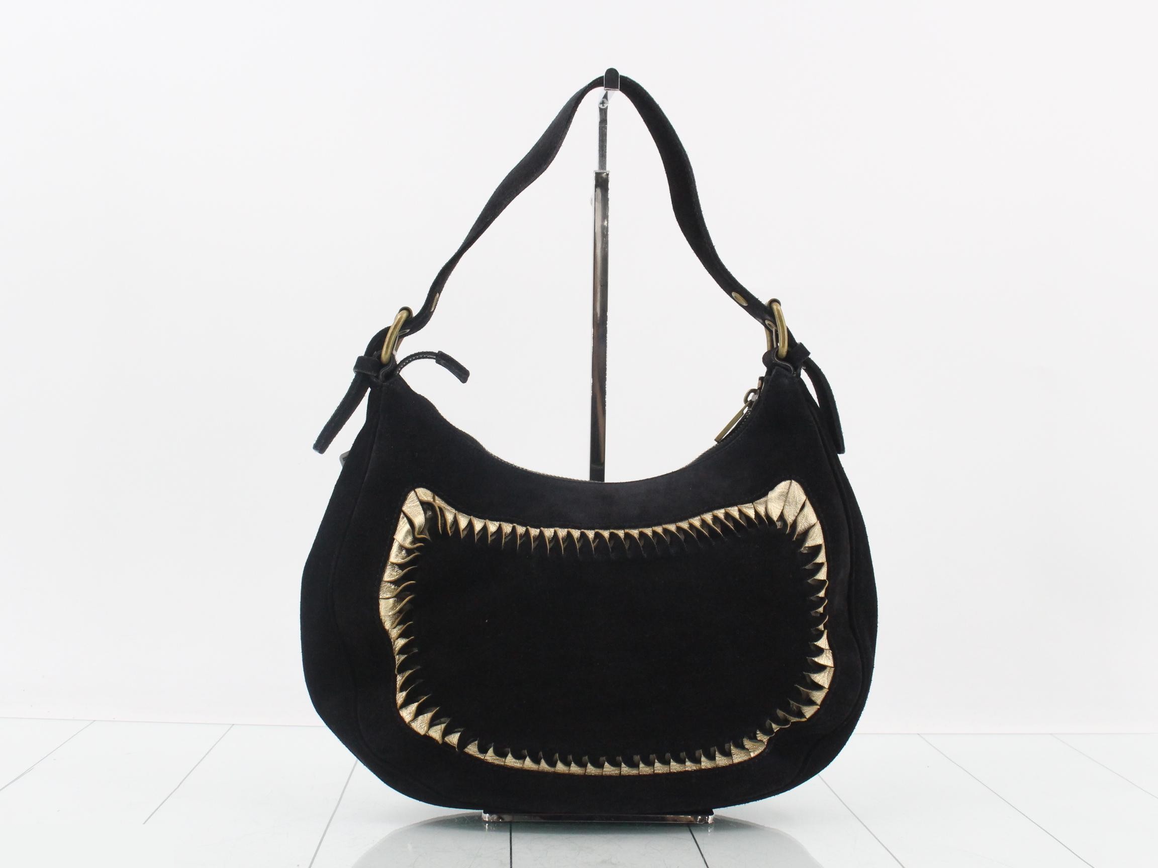 Other lines: Bags and shoulder bags — view 2