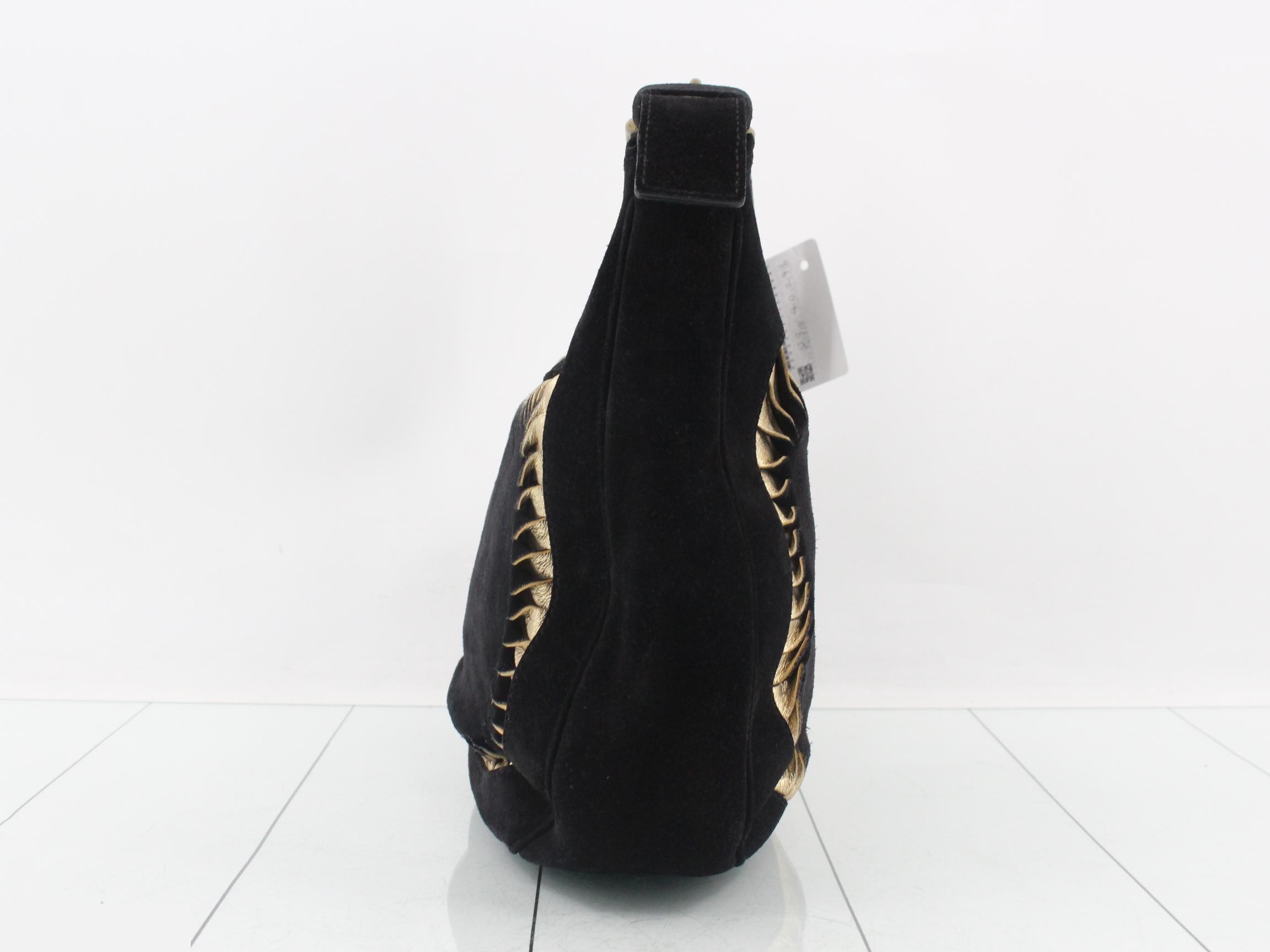 Other lines: Bags and shoulder bags — view 4