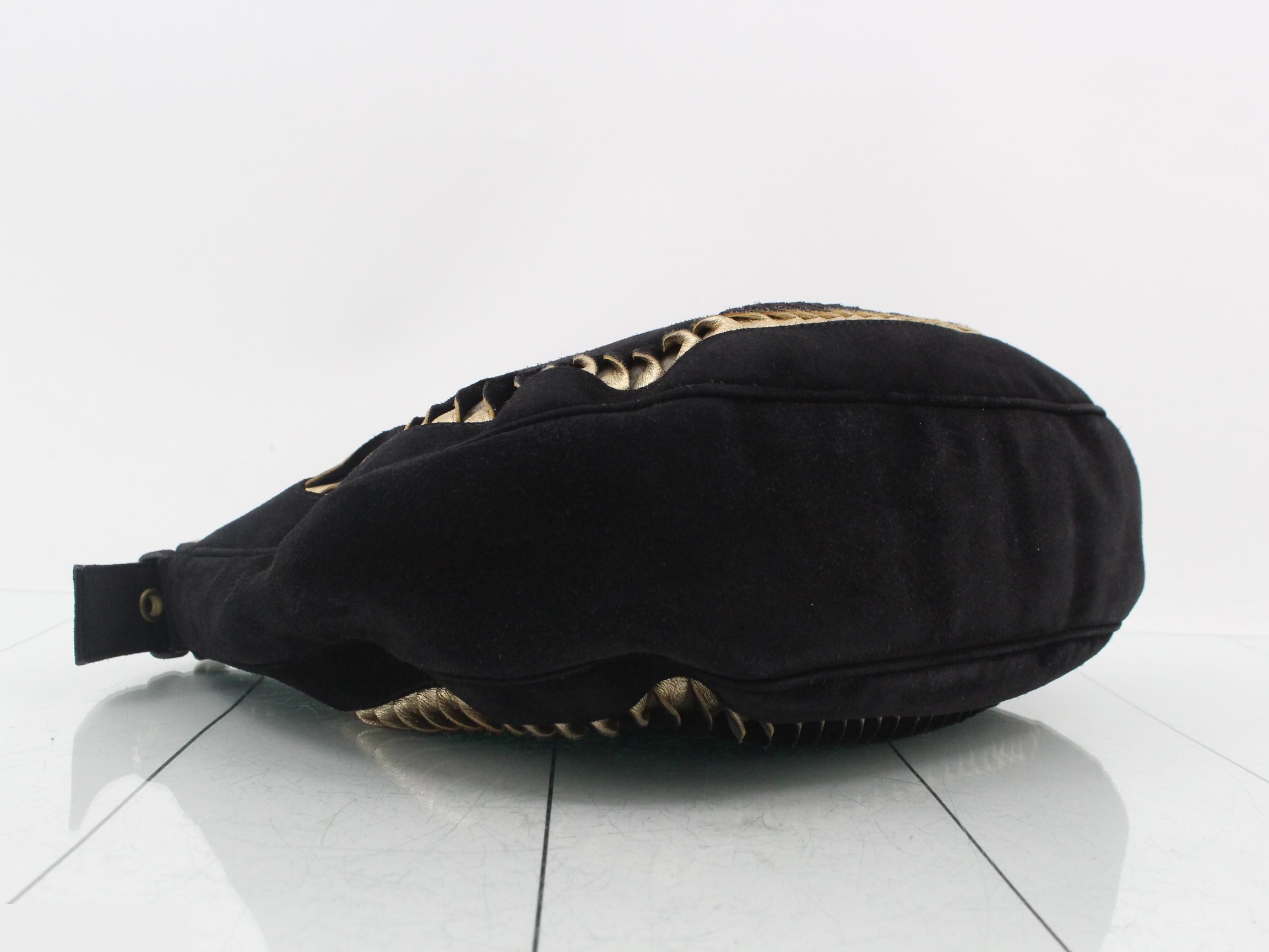 Other lines: Bags and shoulder bags — view 5