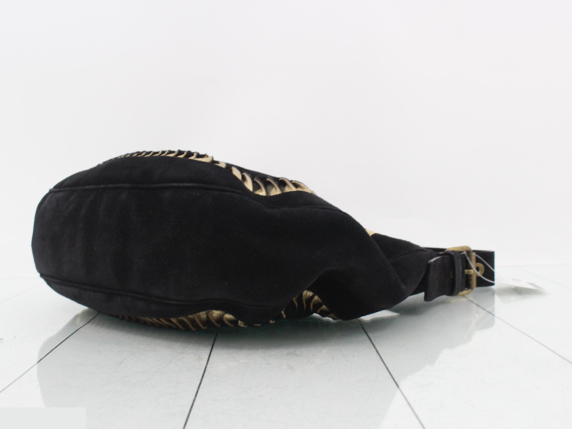 Other lines: Bags and shoulder bags — view 6
