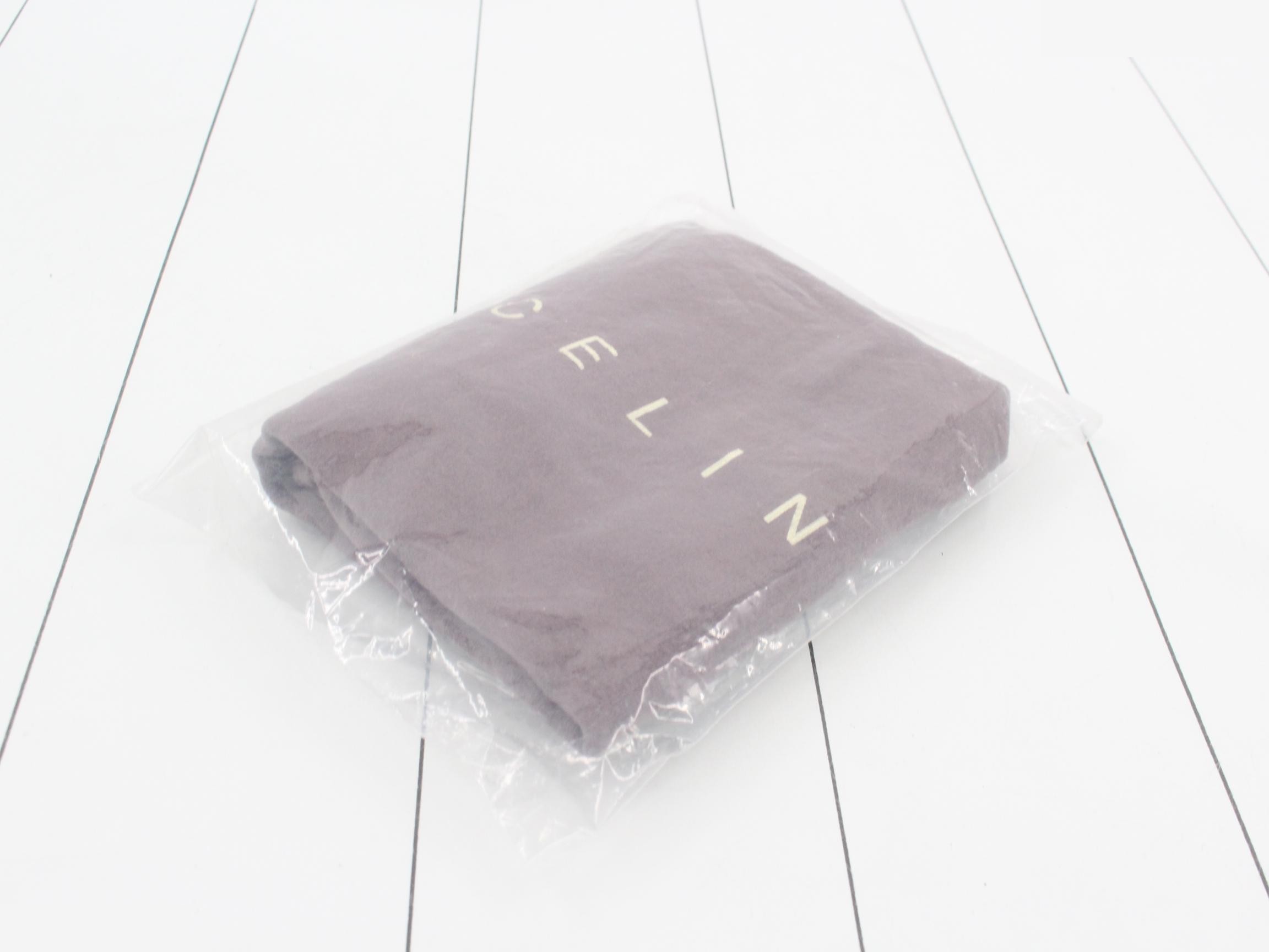 Other lines: Bags and shoulder bags — view 7