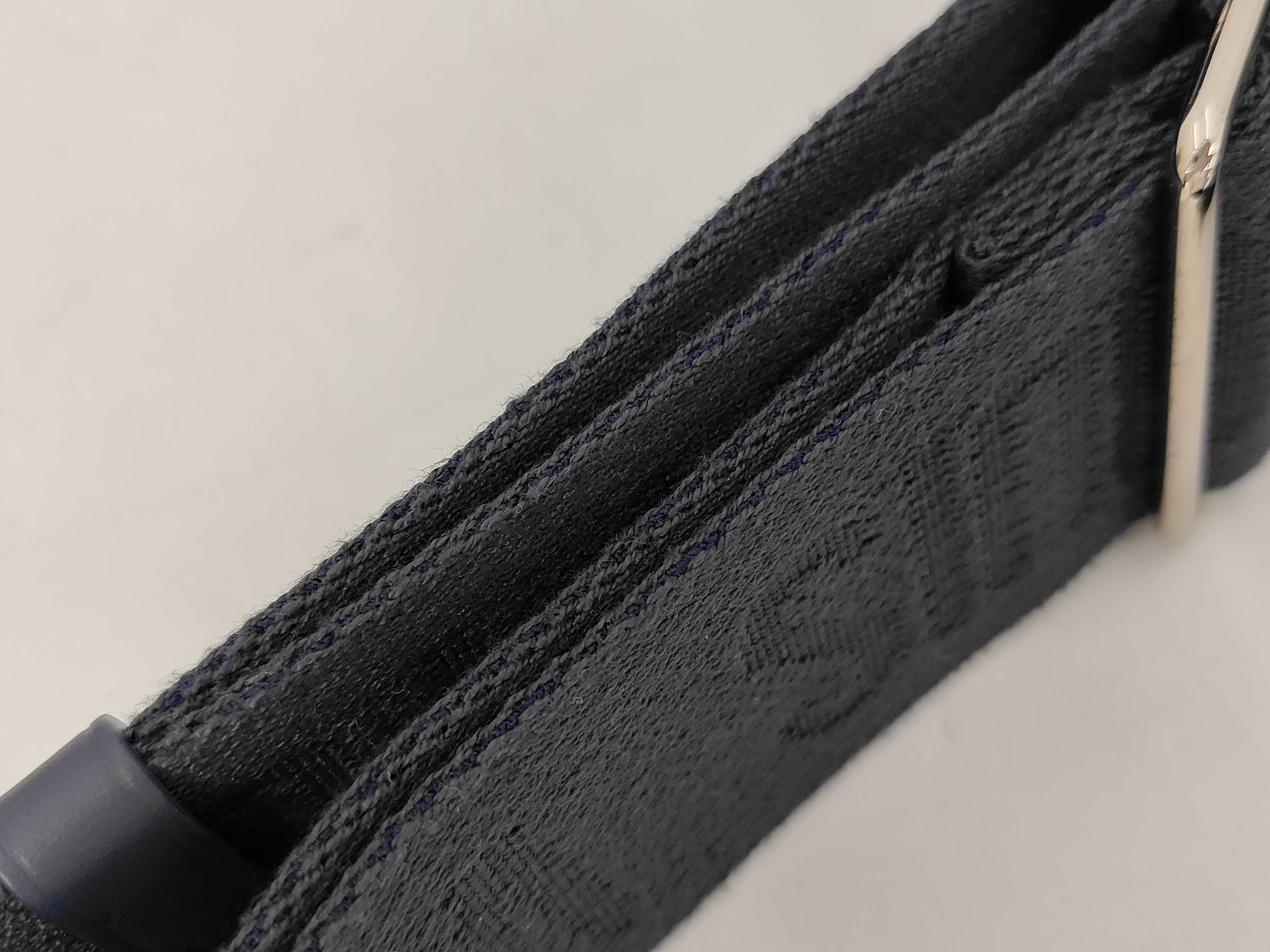 Aerogram Fastline Messenger Shoulder Bag — view 13