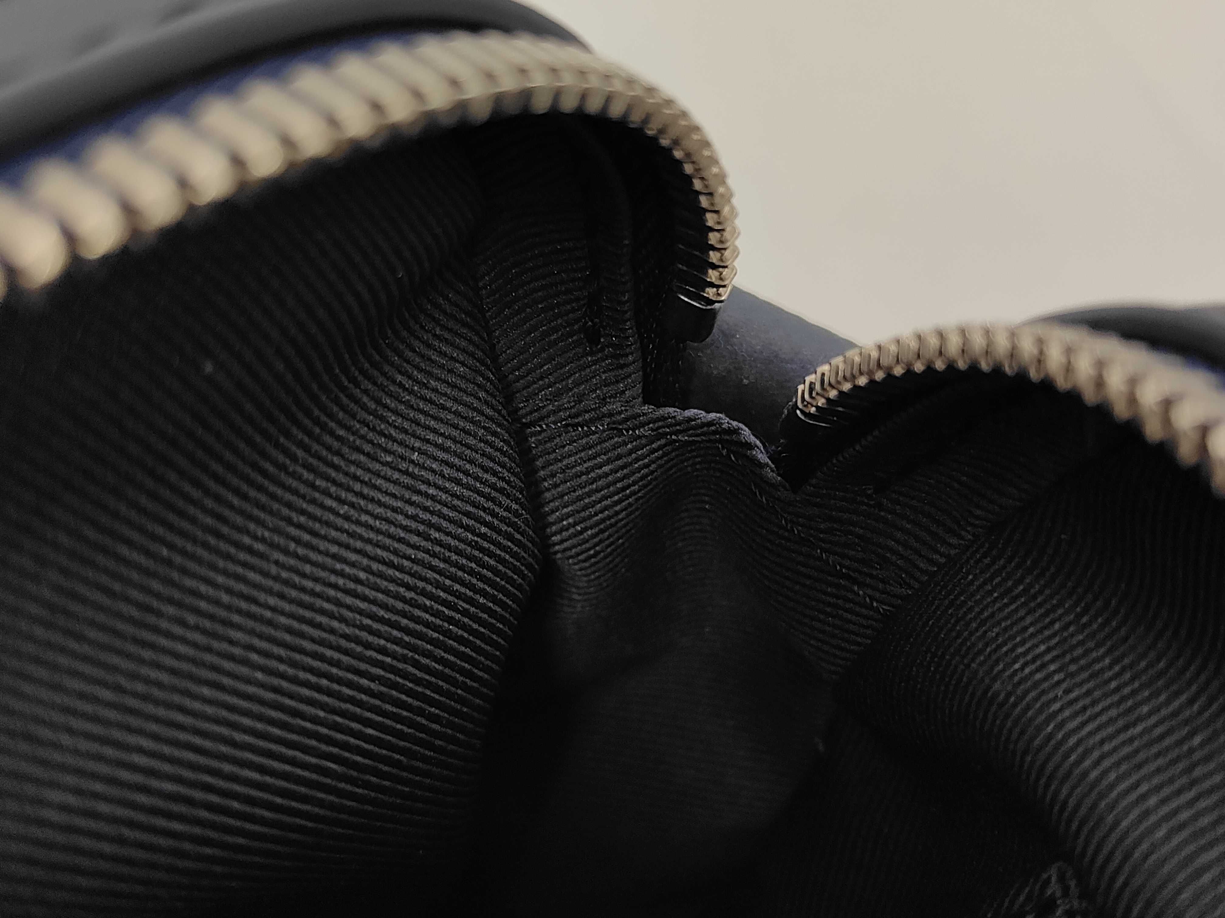 Aerogram Fastline Messenger Shoulder Bag — view 9