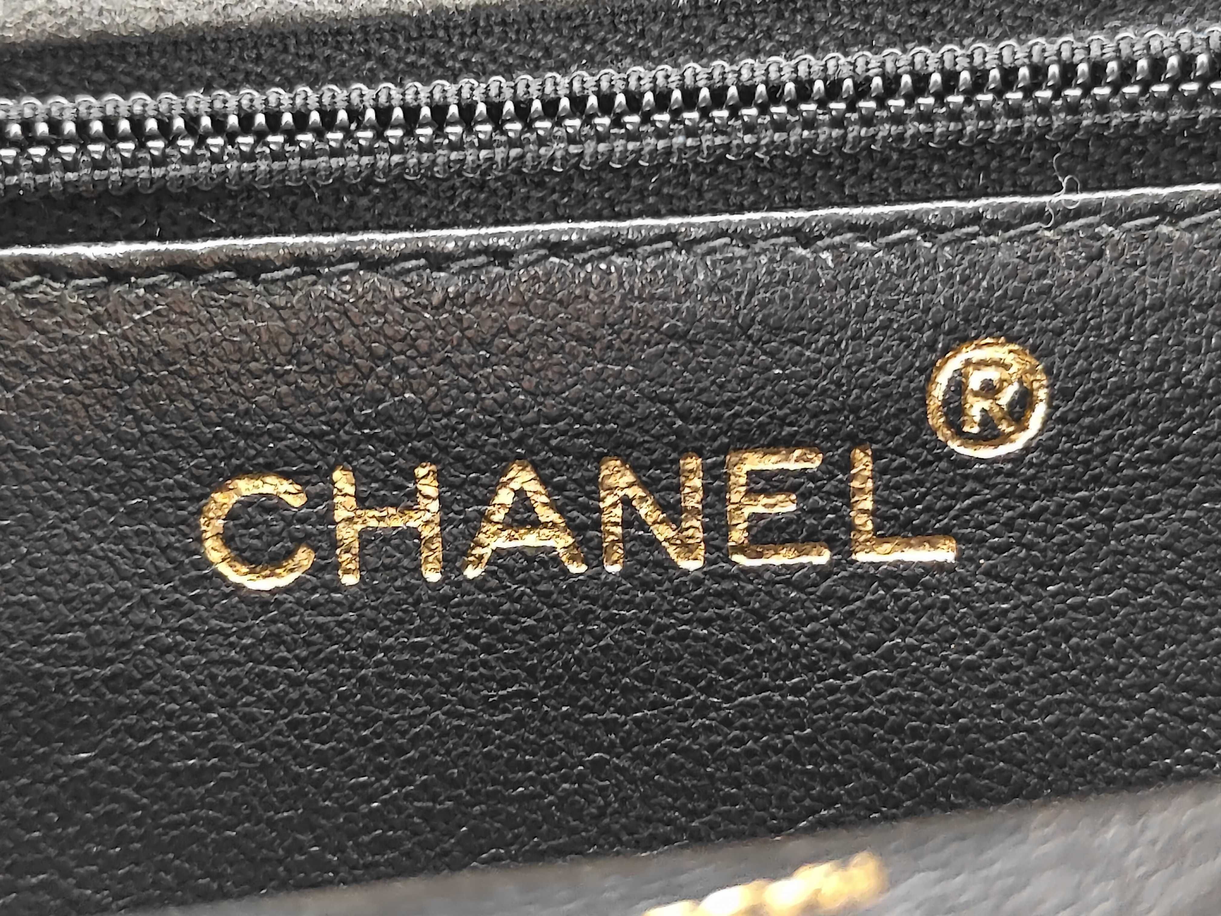 Suede Handbag, Black GP Handbag — view 12