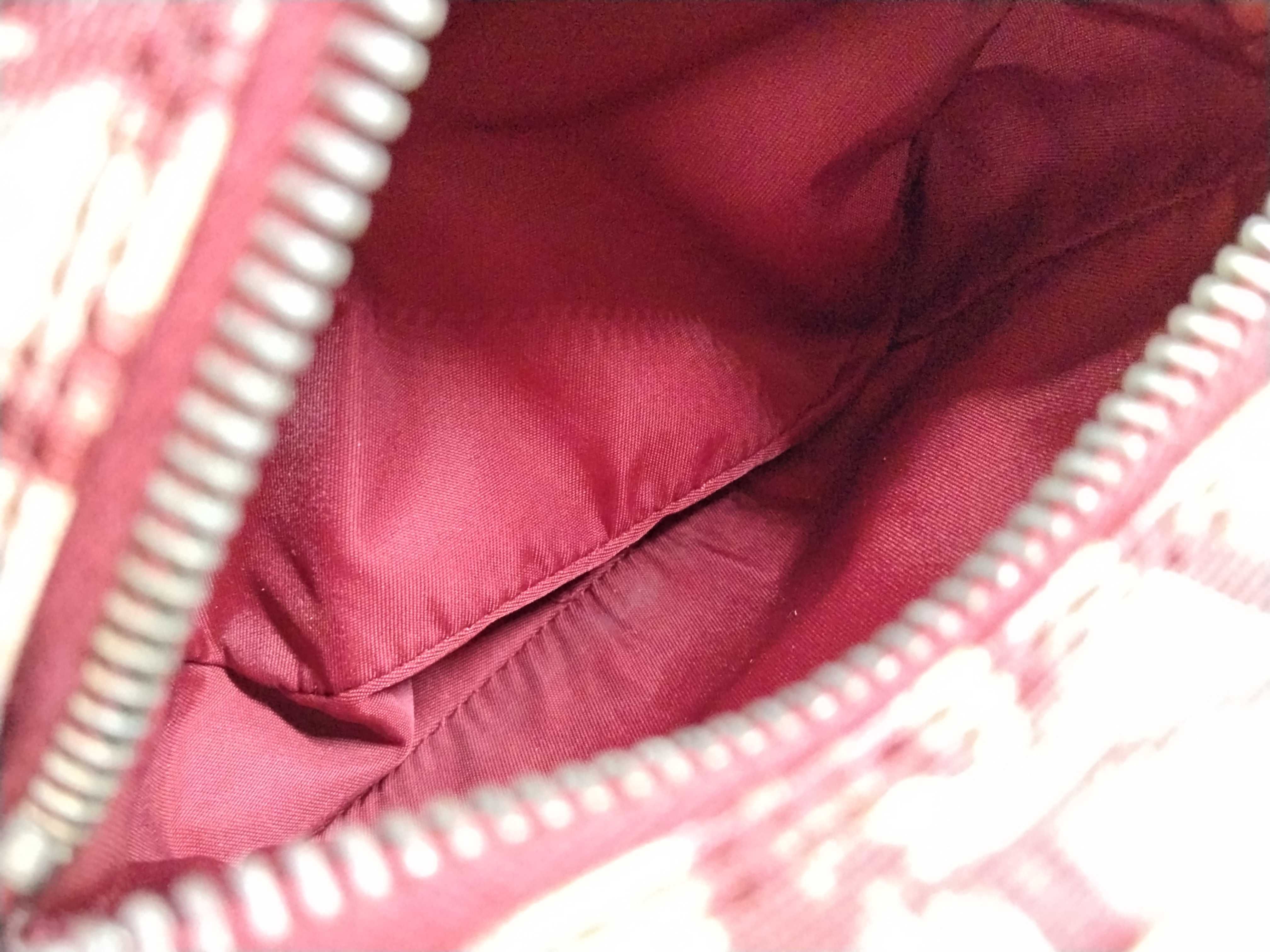 Trotter No. 1 Shoulder Bag — view 14