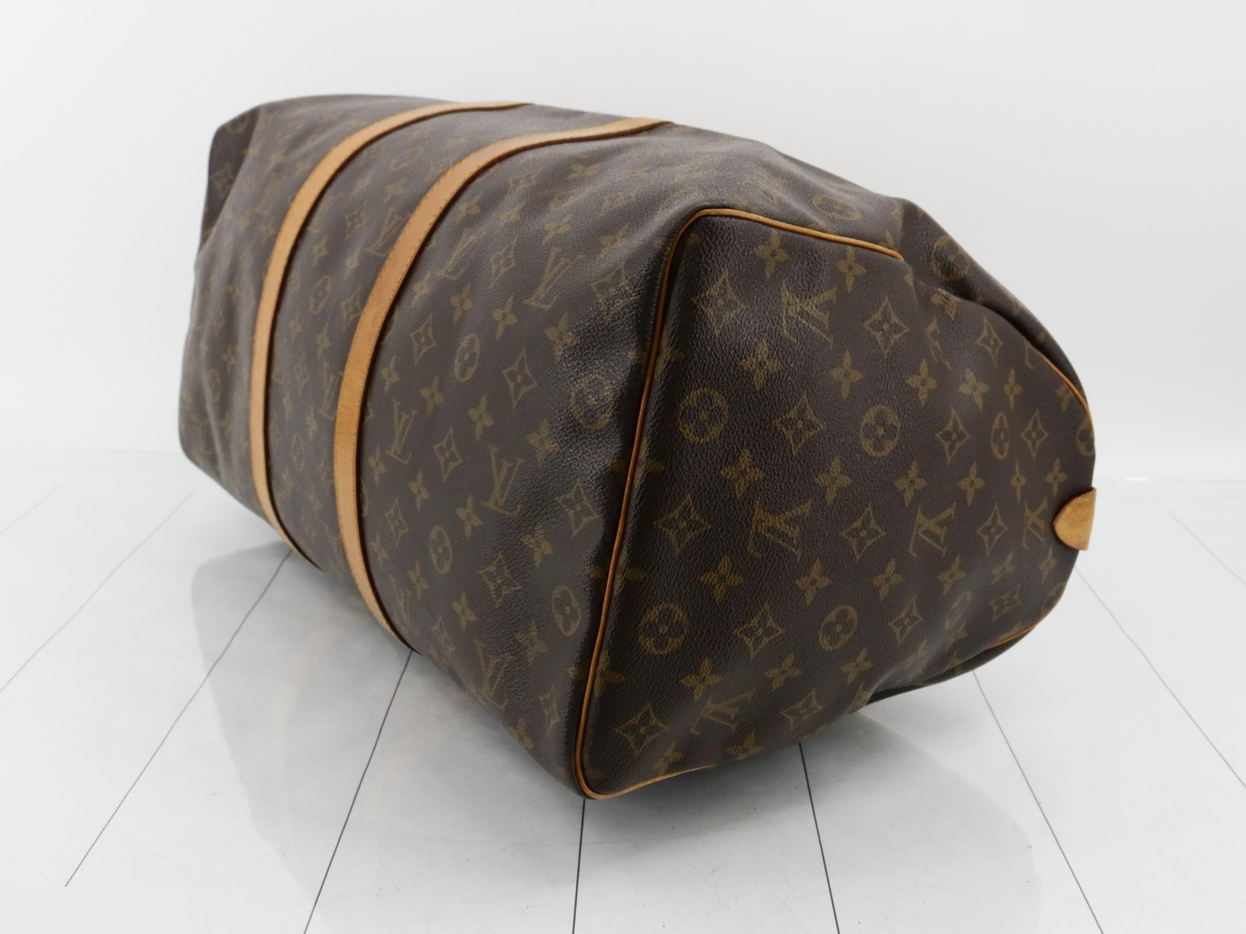 Keepall 50 — view 6
