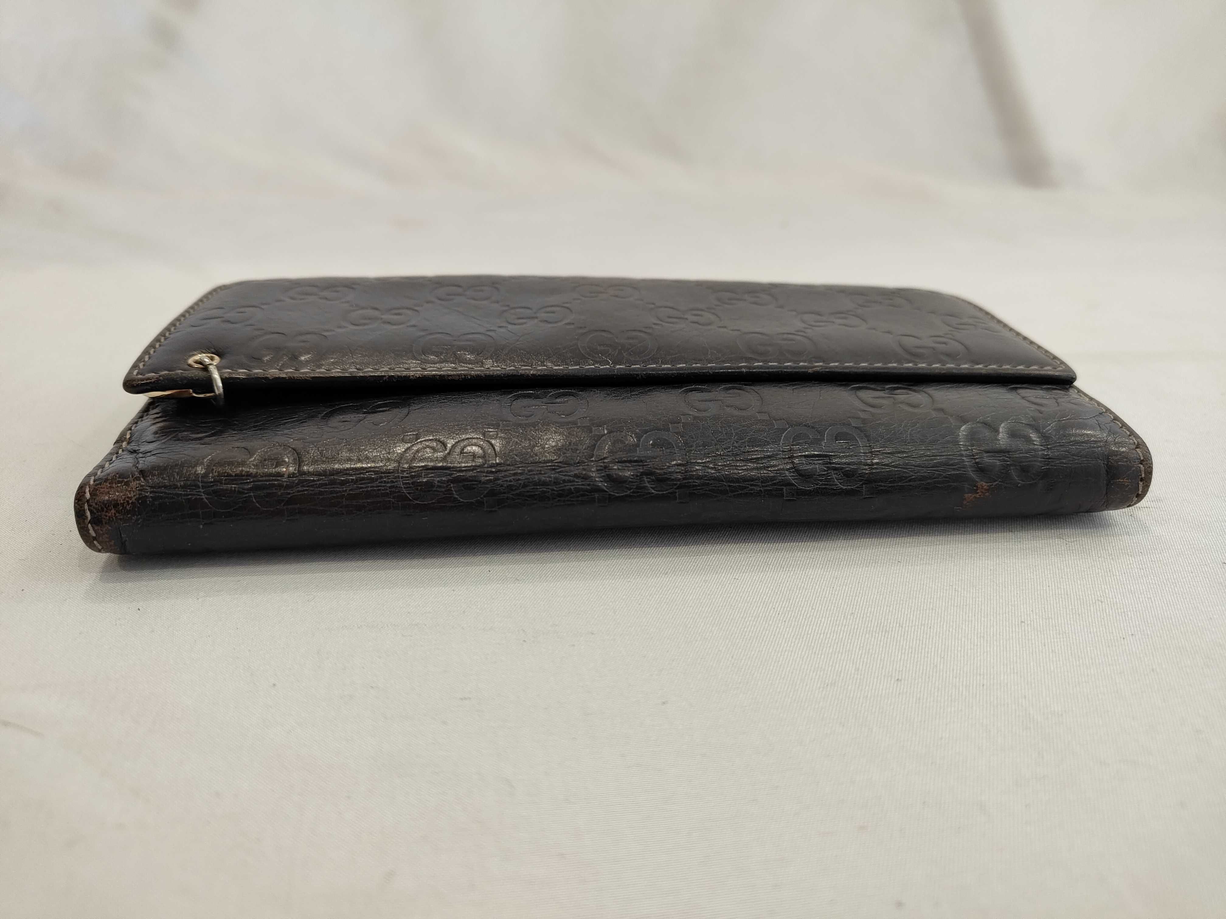Jackie Shima 212104 2149 Wallet — view 3