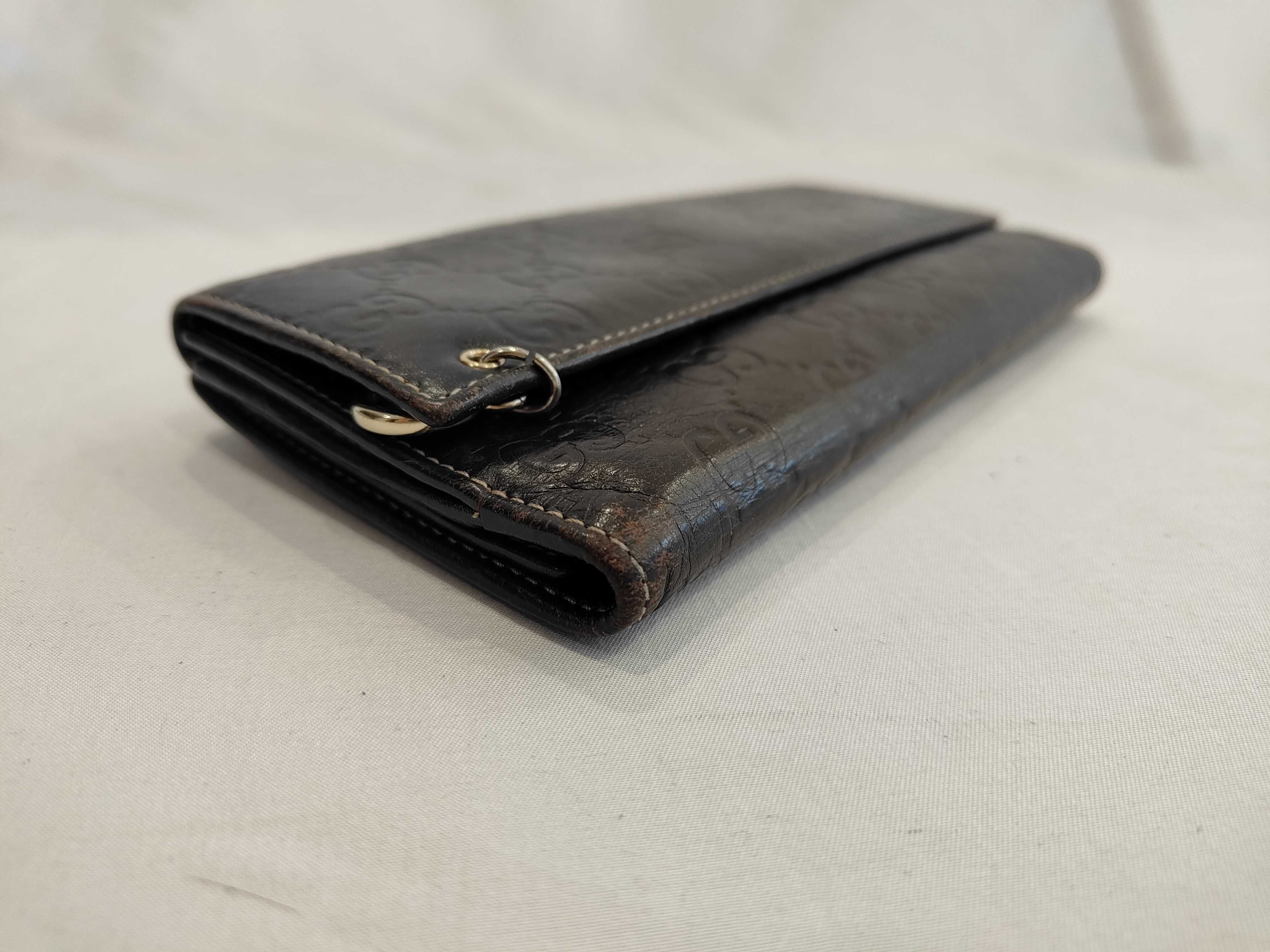 Jackie Shima 212104 2149 Wallet — view 4