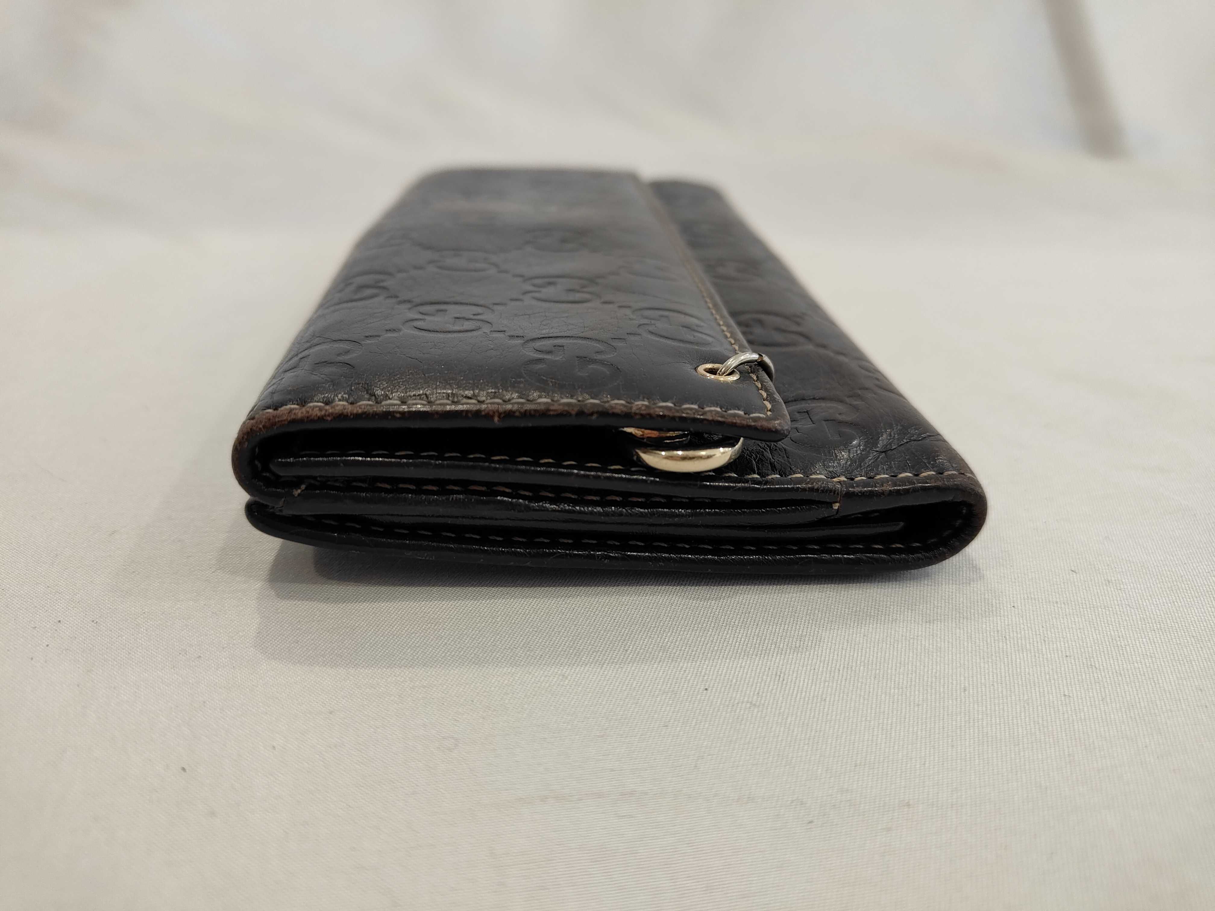 Jackie Shima 212104 2149 Wallet — view 5