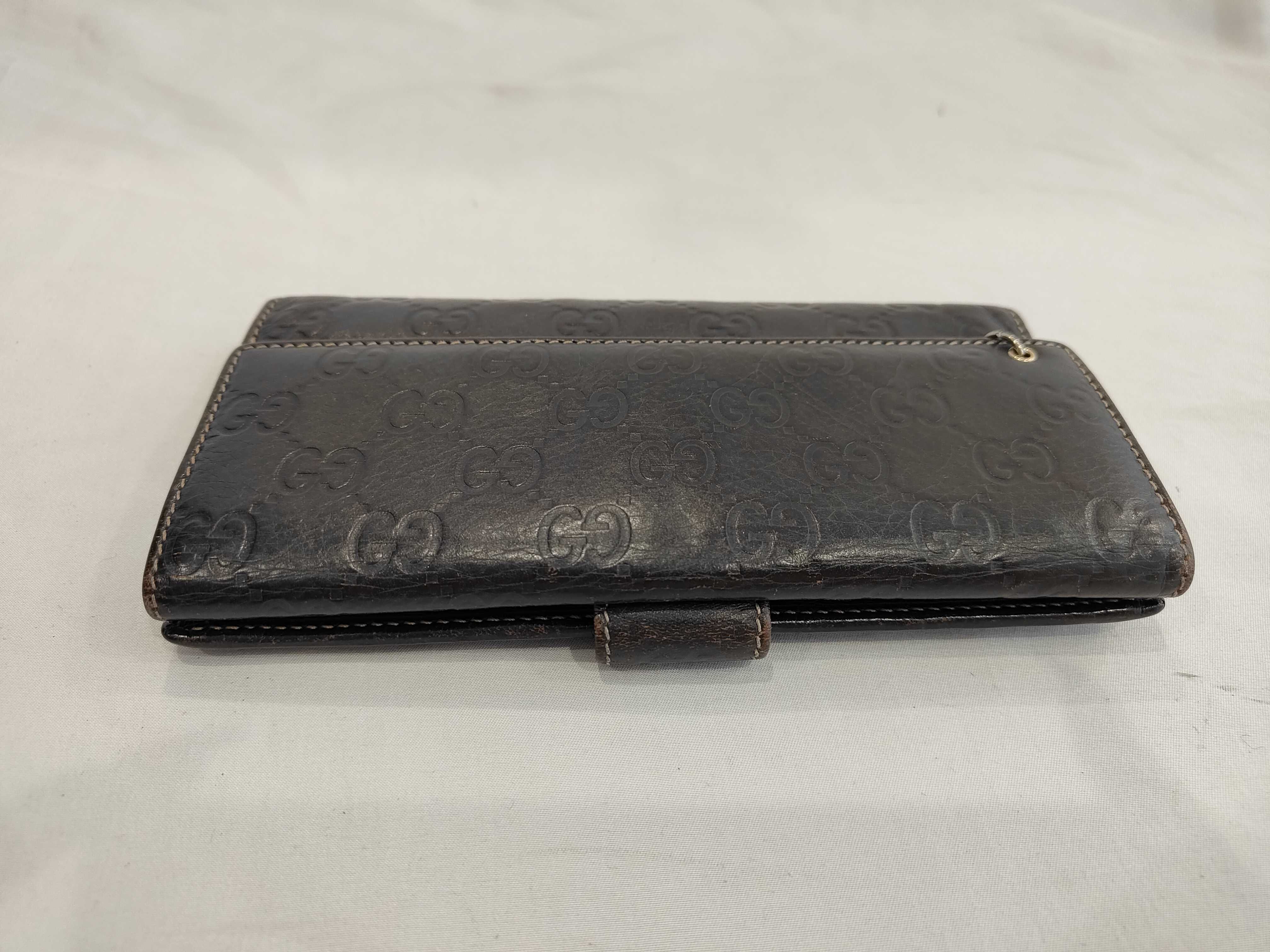 Jackie Shima 212104 2149 Wallet — view 6