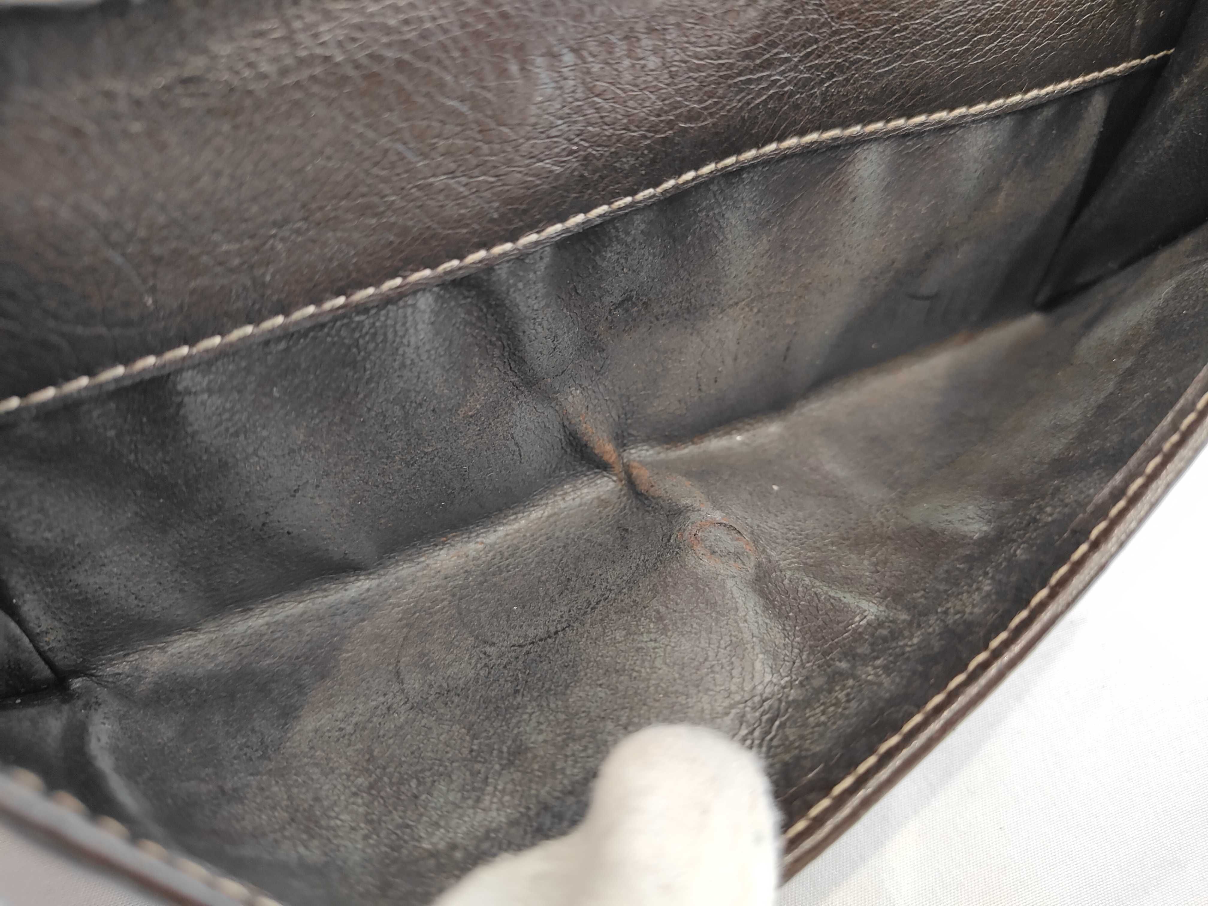 Jackie Shima 212104 2149 Wallet — view 7