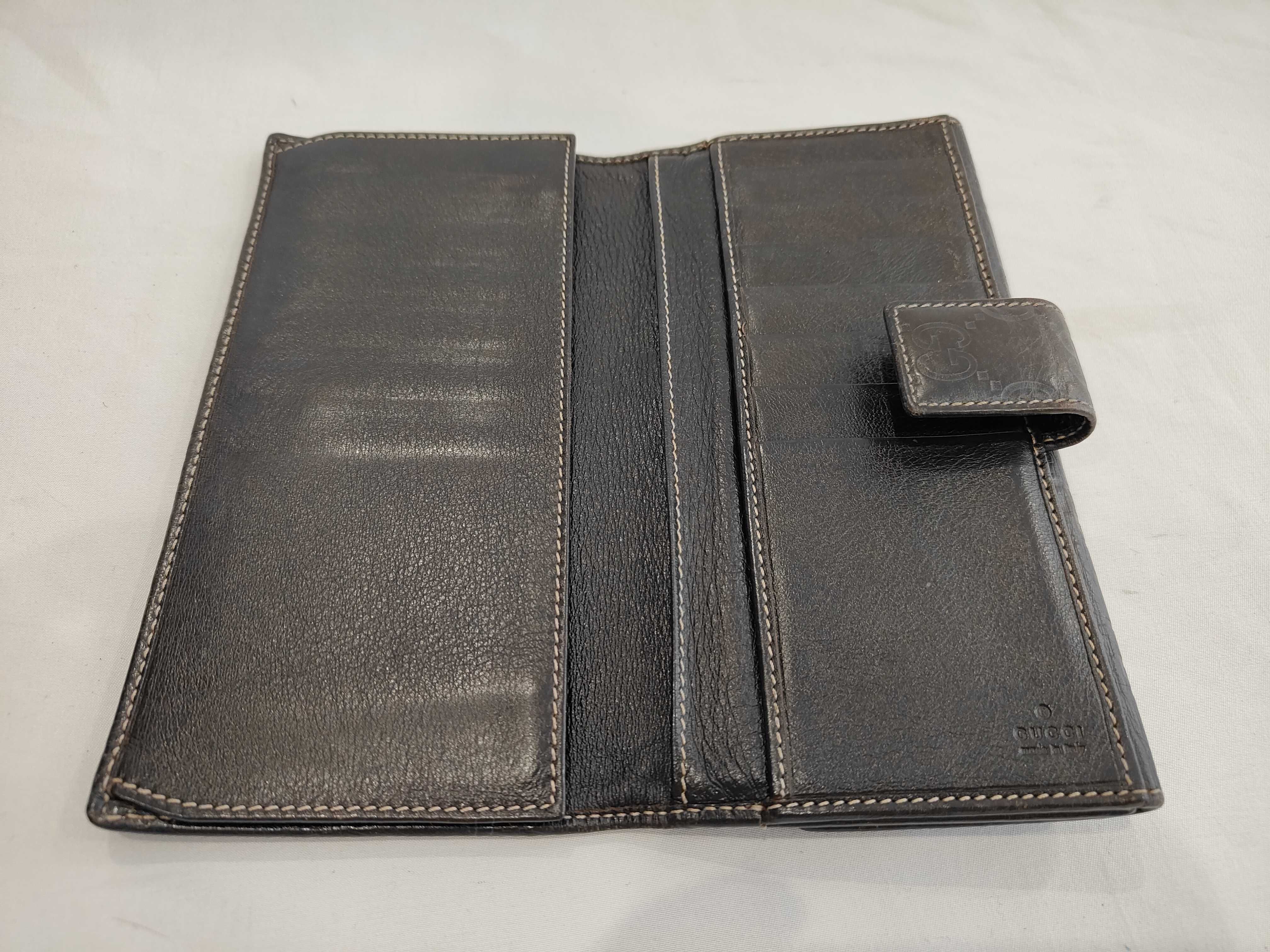 Jackie Shima 212104 2149 Wallet — view 8