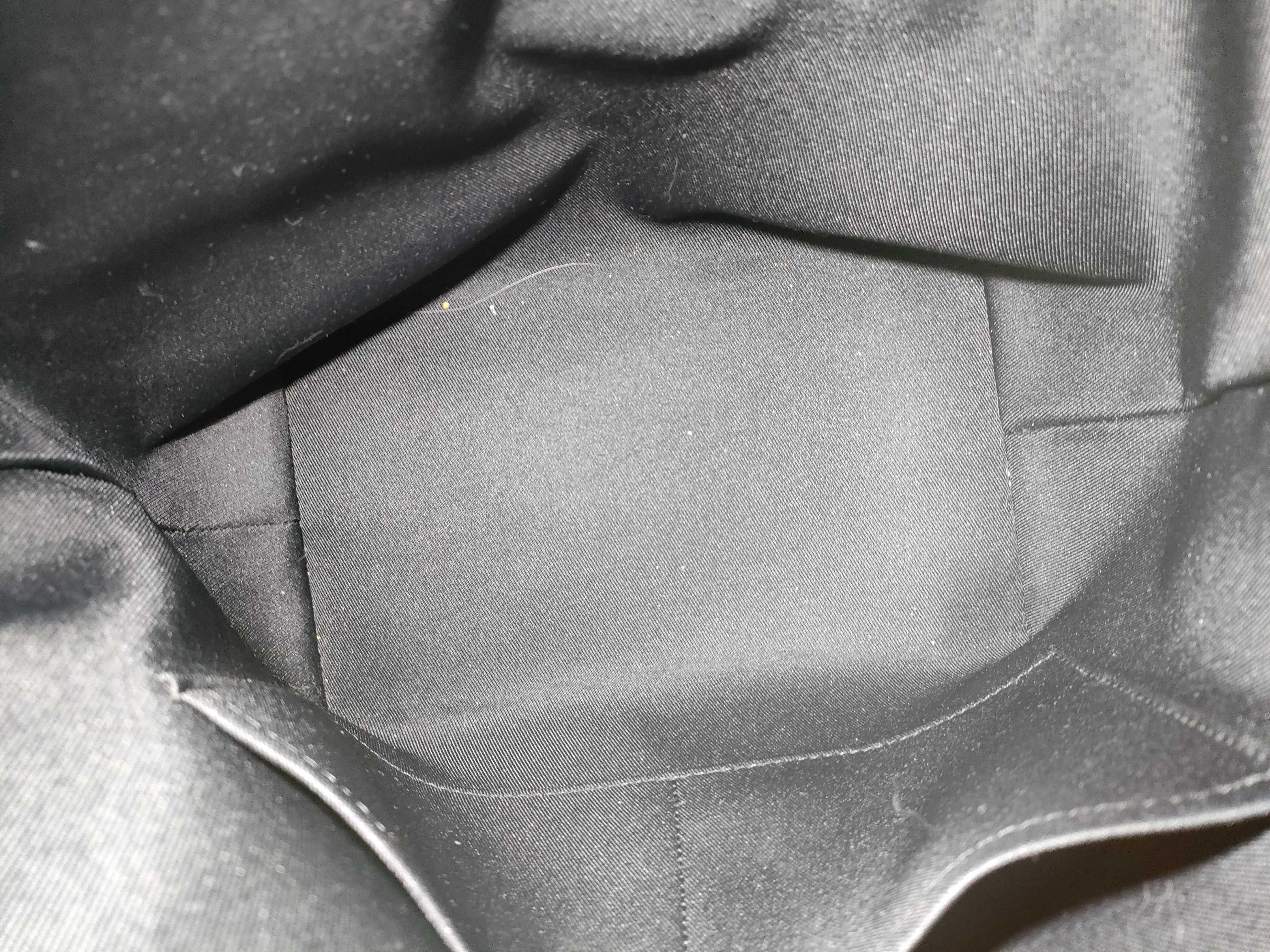 Monogram Tournelle PM Handbag — view 12
