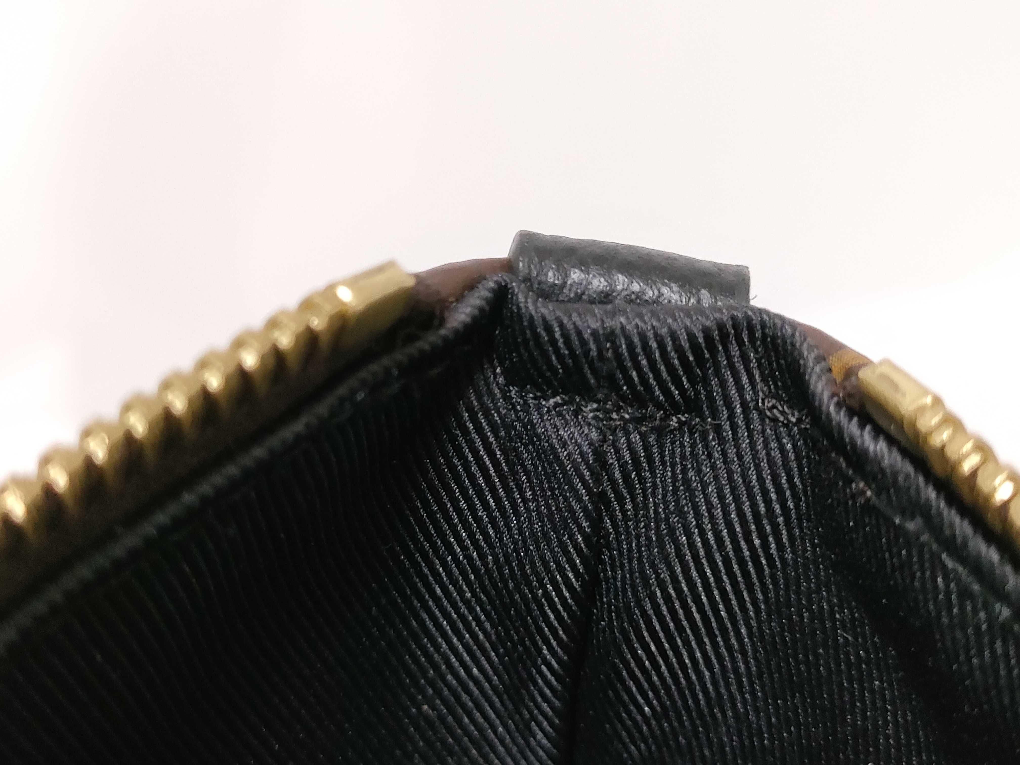 Monogram Tournelle PM Handbag — view 14