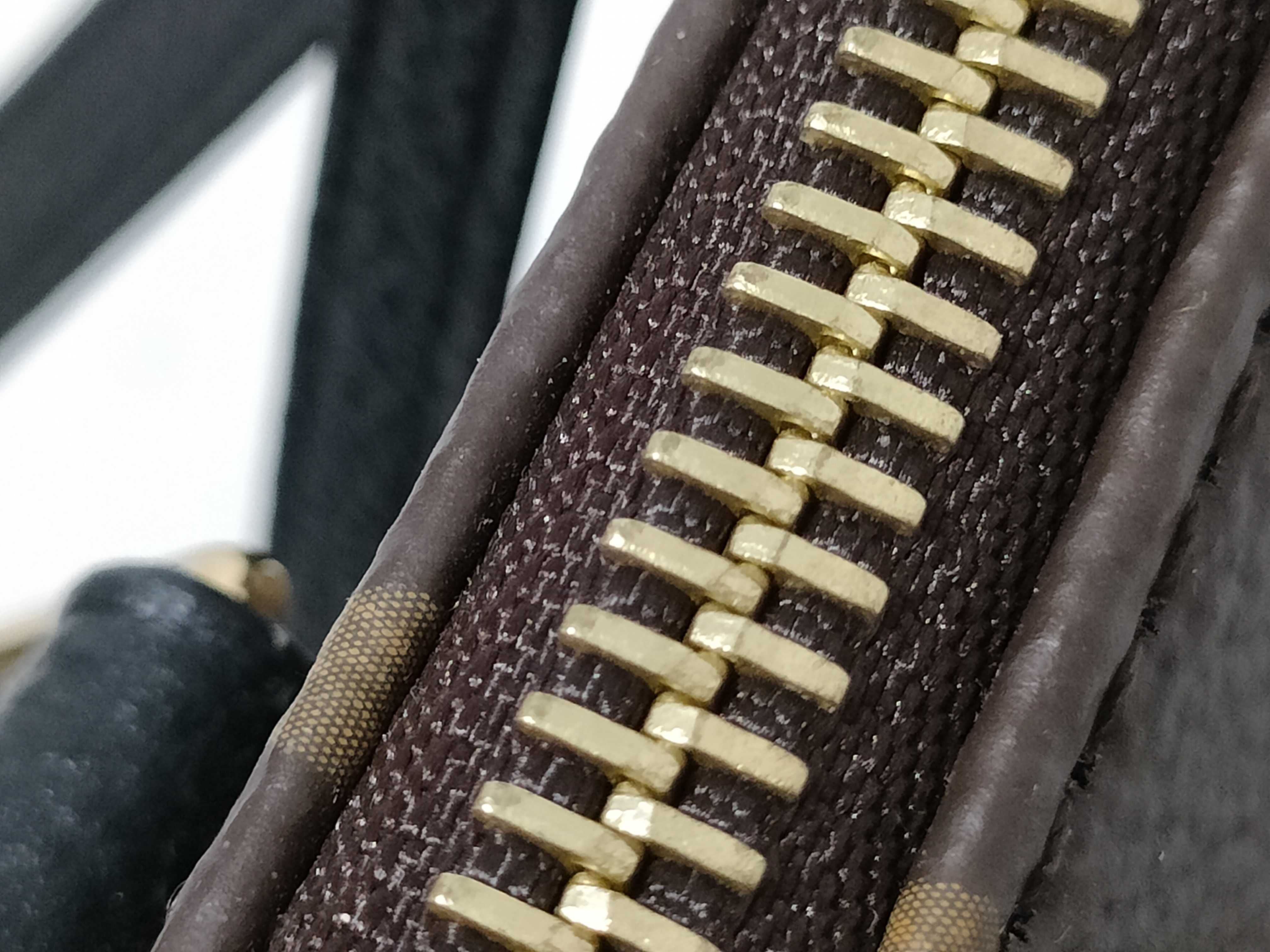 Monogram Tournelle PM Handbag — view 10