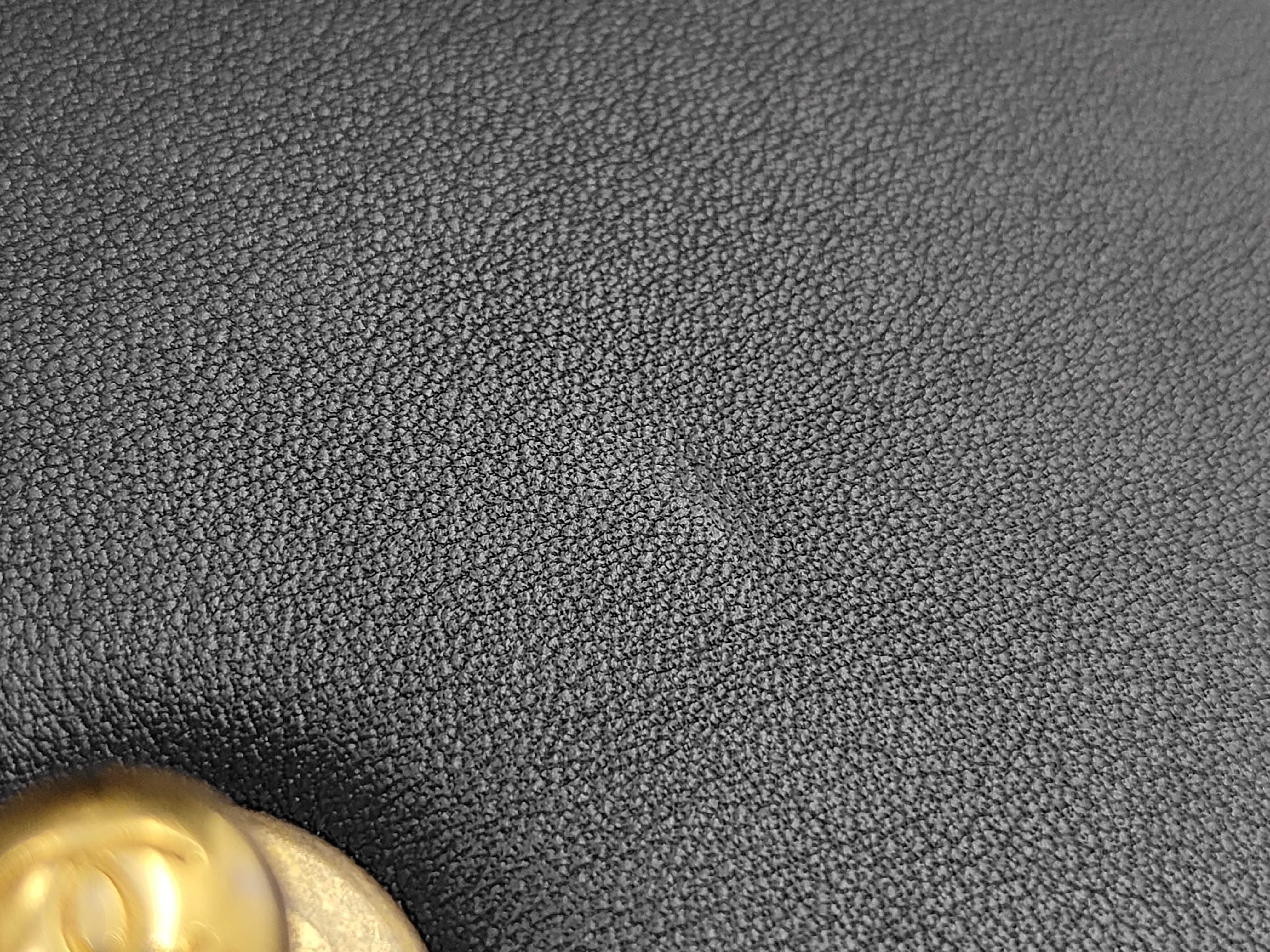 Boy Chanel Chain Shoulder Bag — view 14