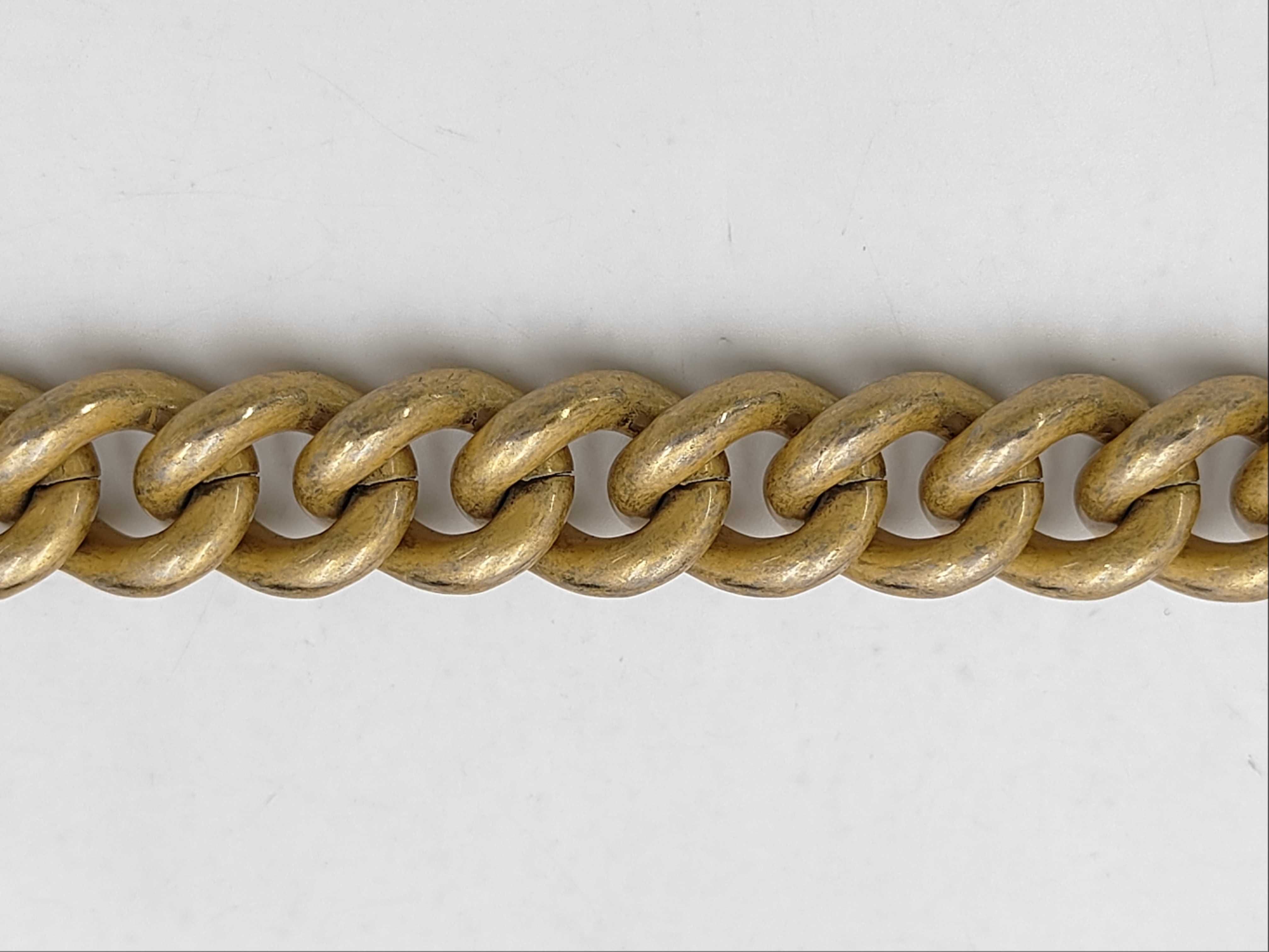 Boy Chanel Chain Shoulder Bag — view 5