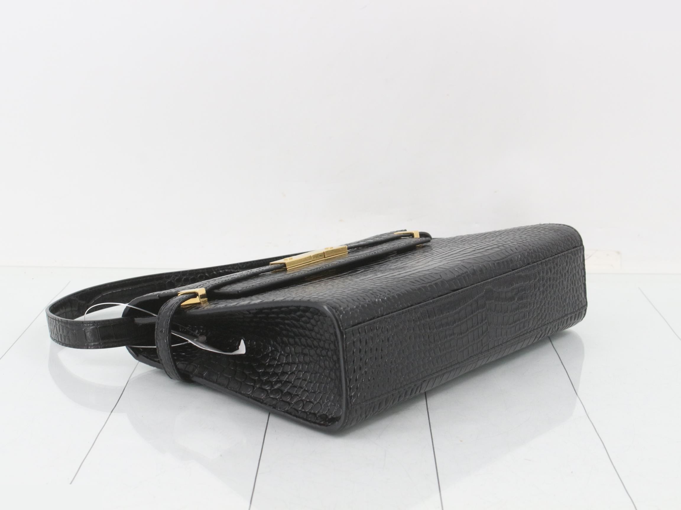 Manhattan Shoulder Bag — view 5