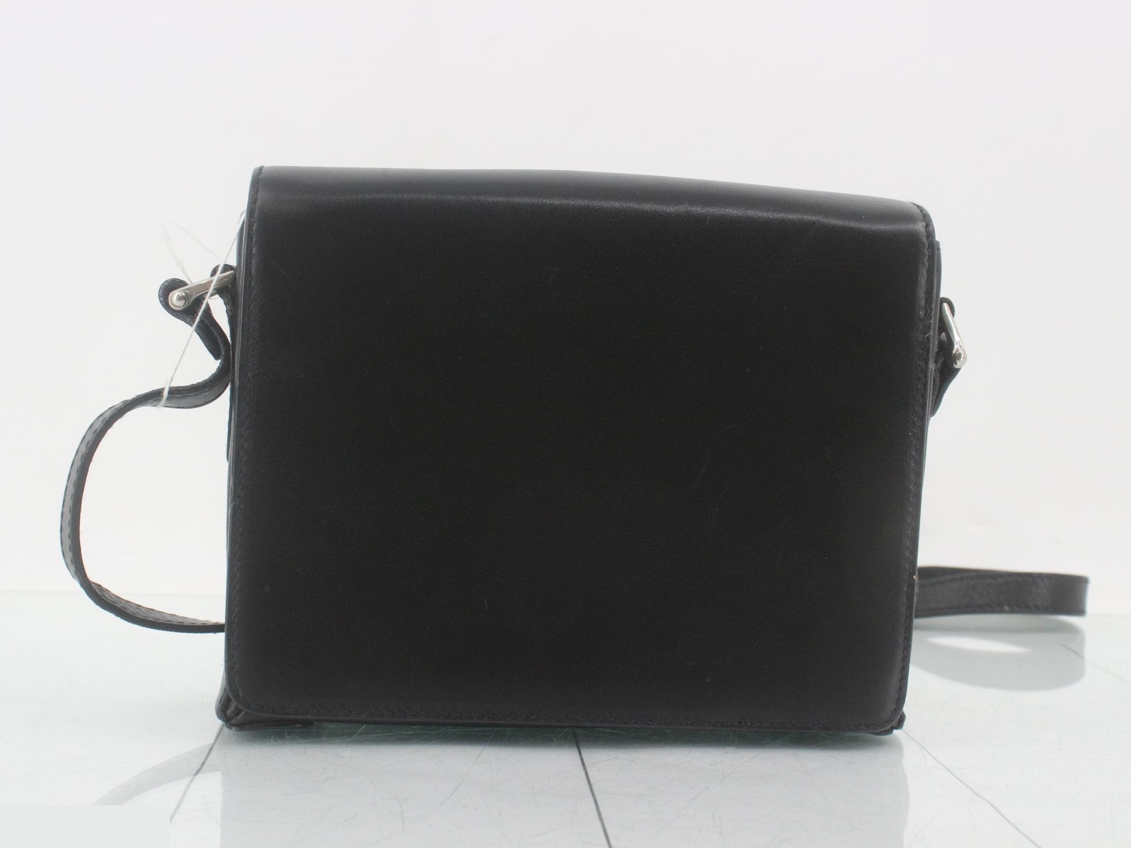 Shoulder Bag — view 2