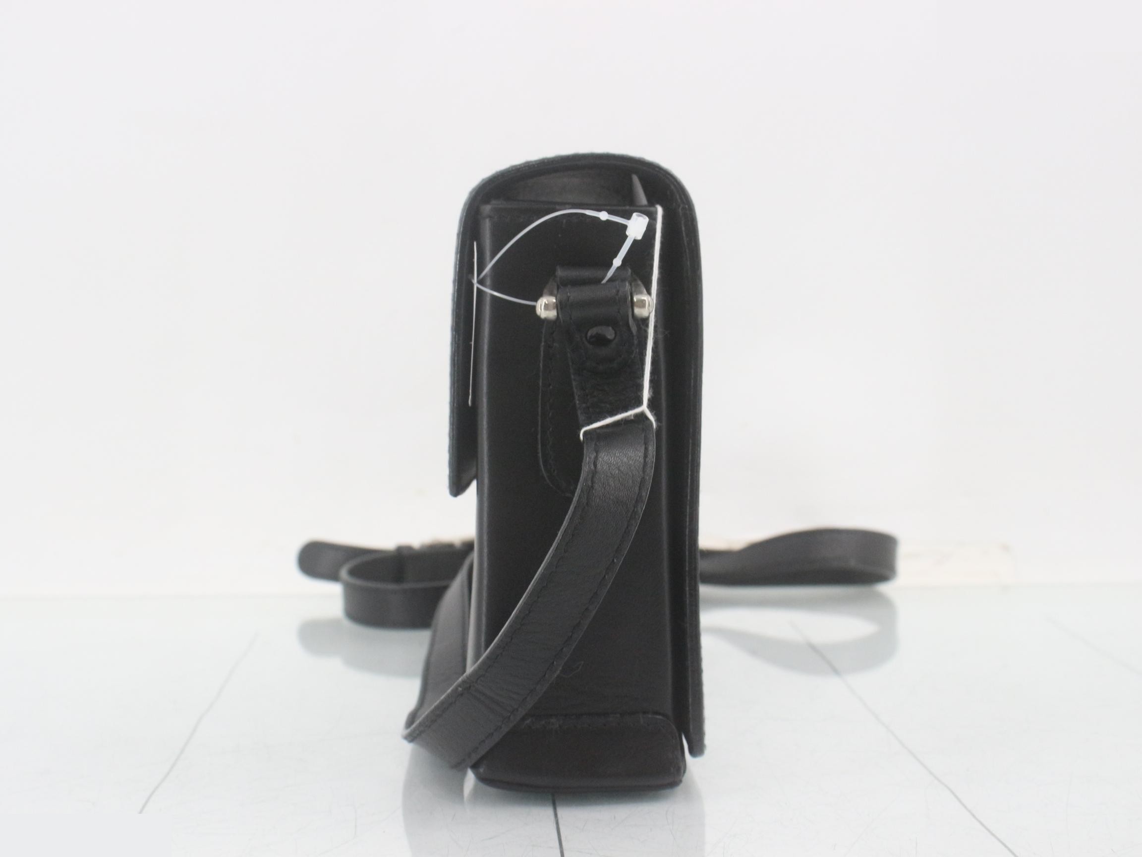 Shoulder Bag — view 3