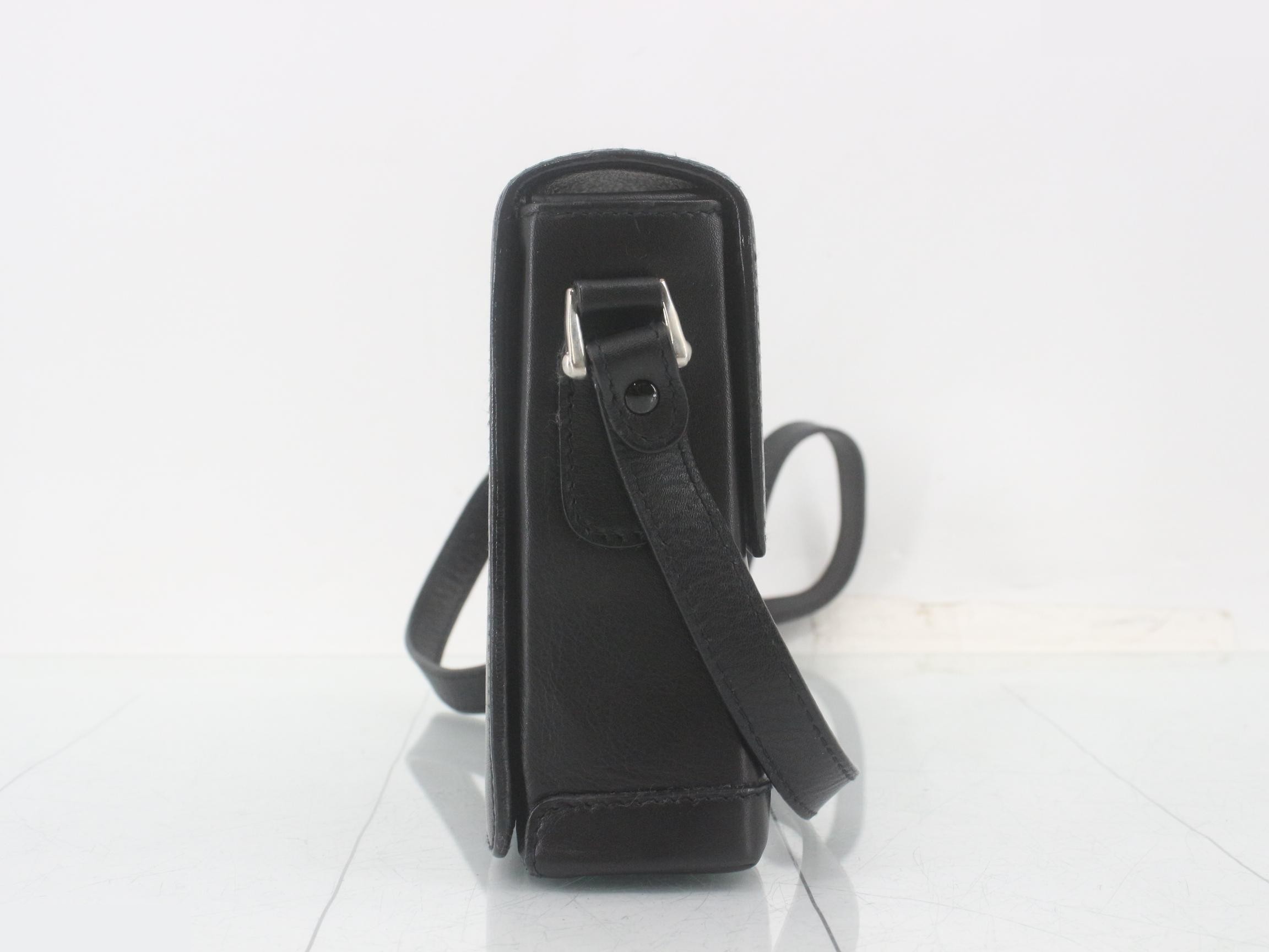Shoulder Bag — view 4
