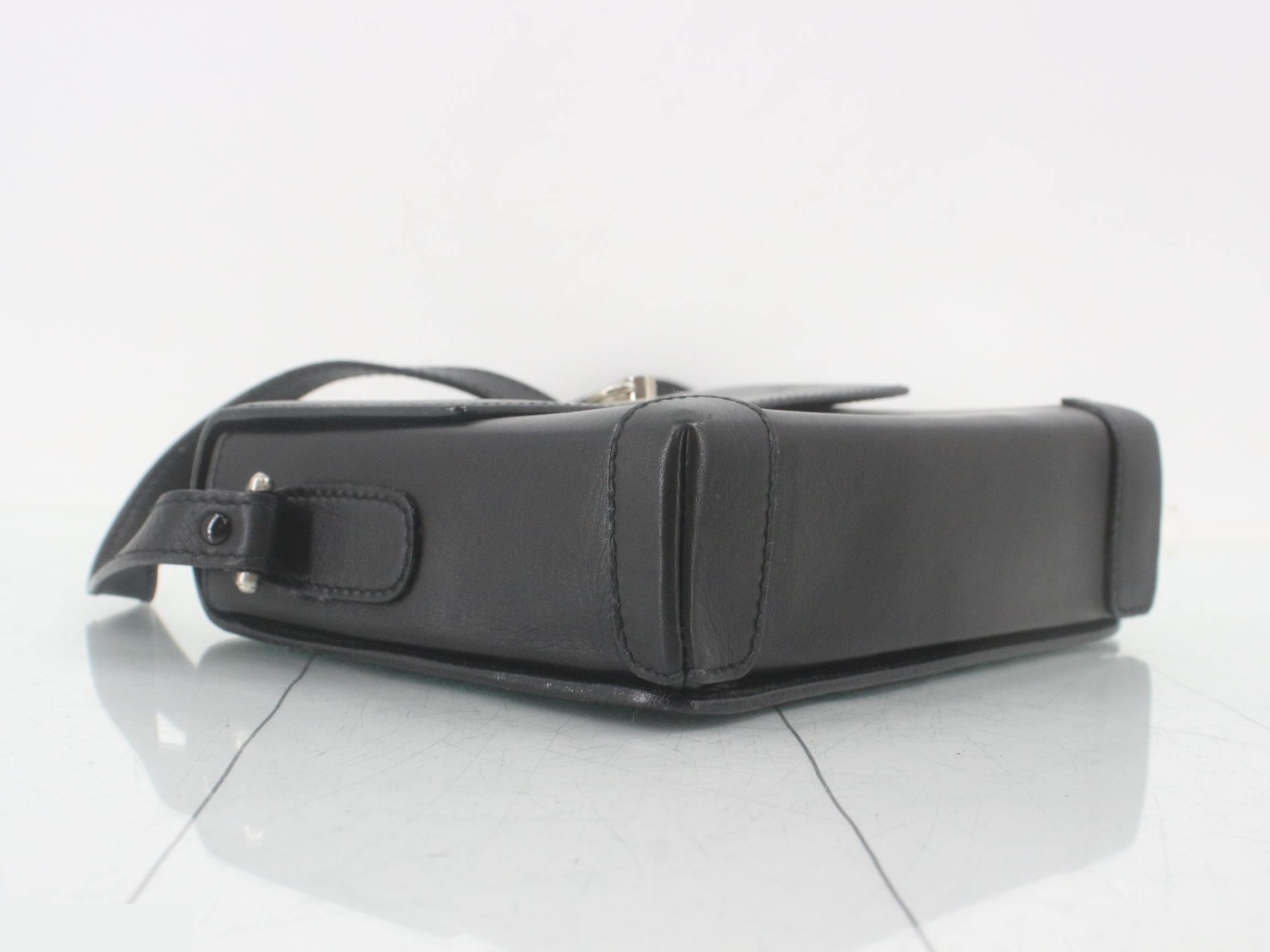 Shoulder Bag — view 5