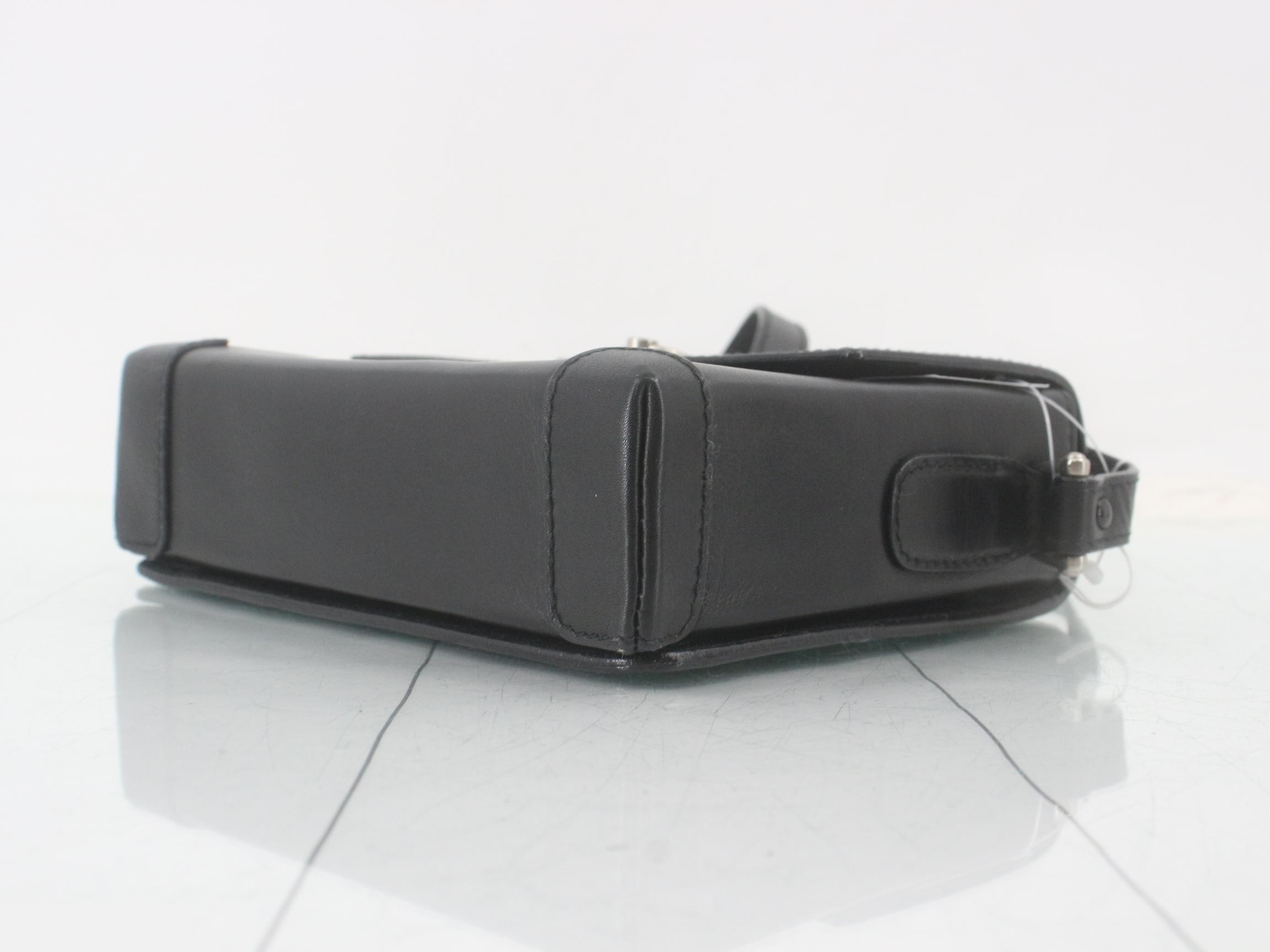 Shoulder Bag — view 6