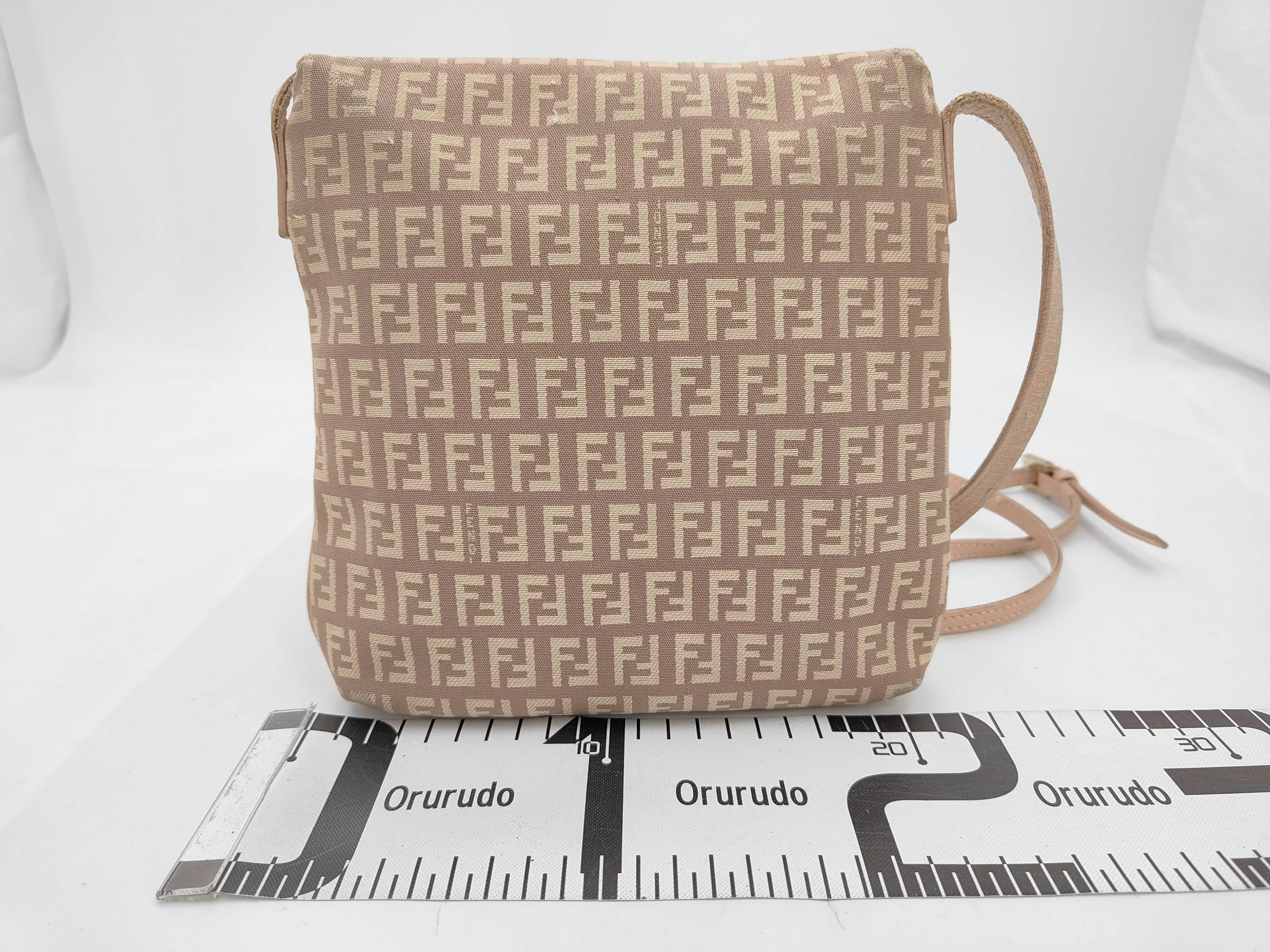 Shoulder Bag — view 2