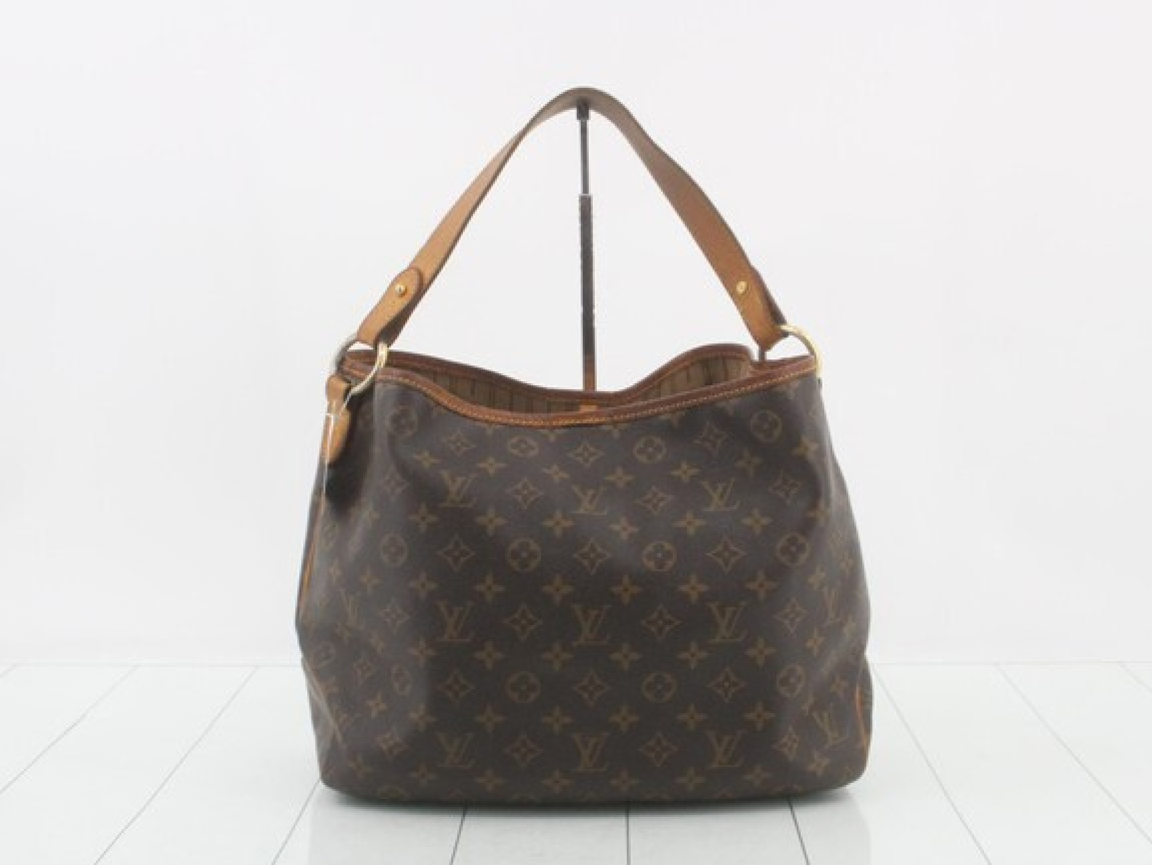 Delightful Shoulder Bag — view 2