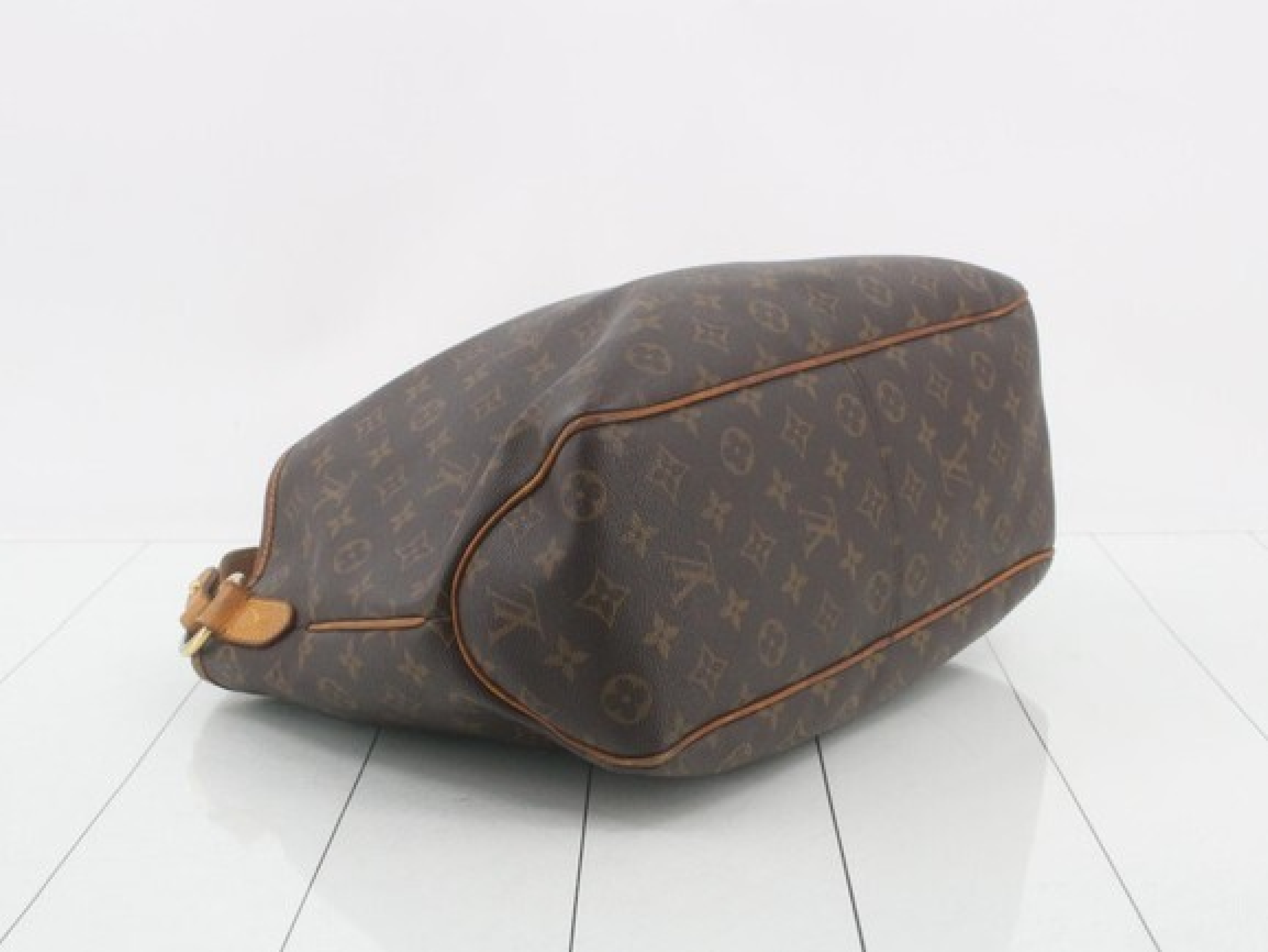 Delightful Shoulder Bag — view 3