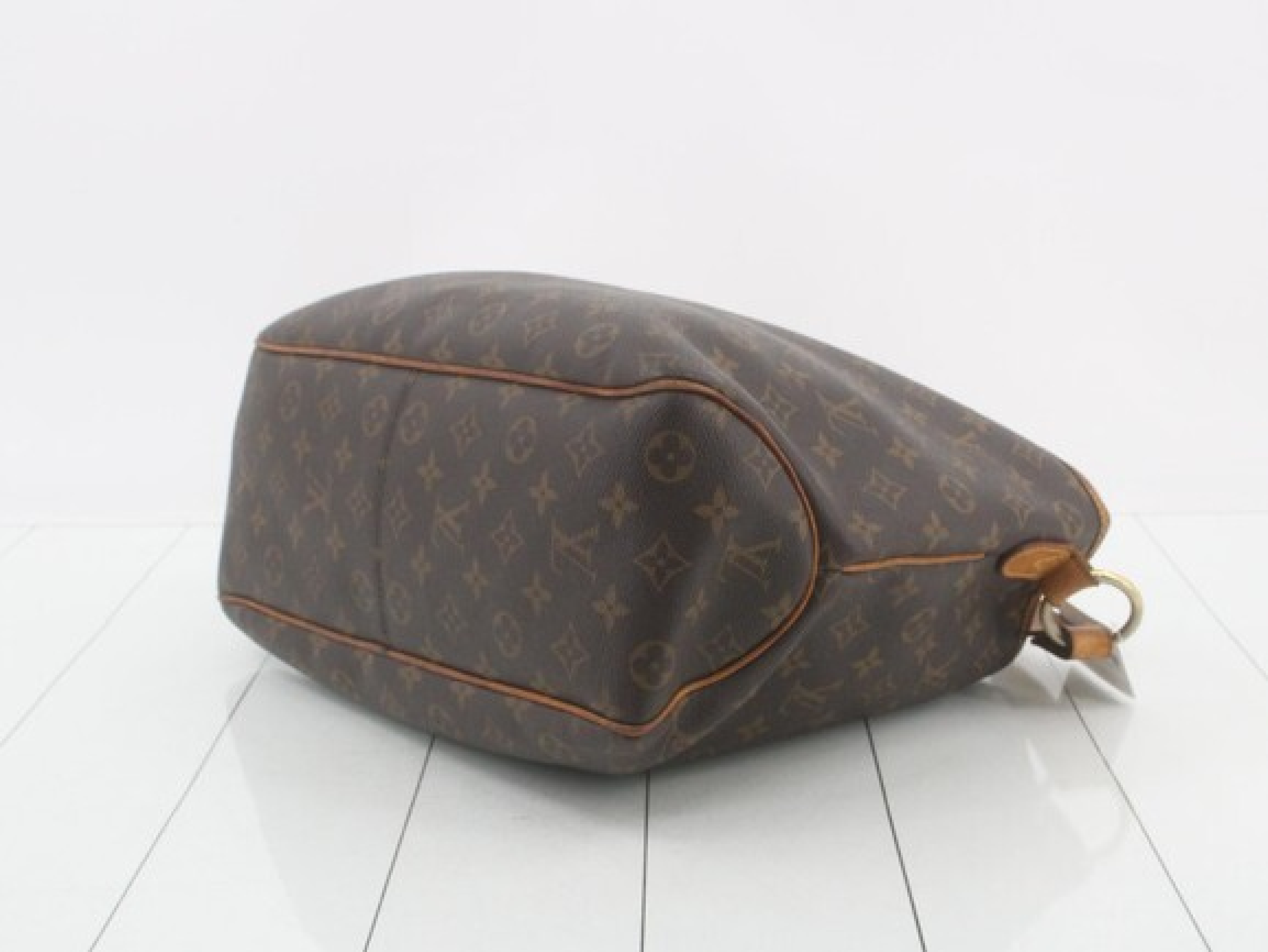 Delightful Shoulder Bag — view 4