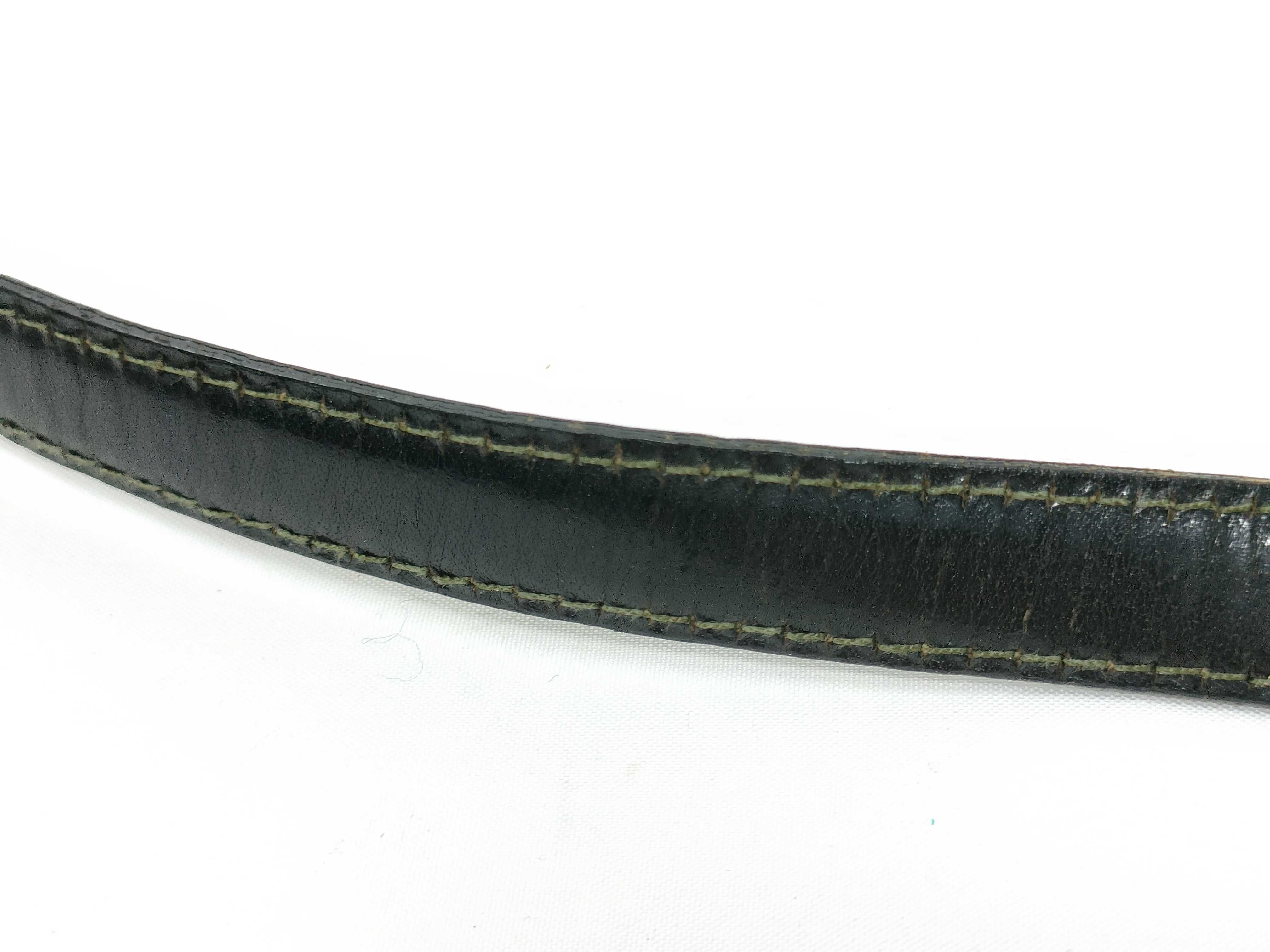 Zucca Shoulder Bag — view 5