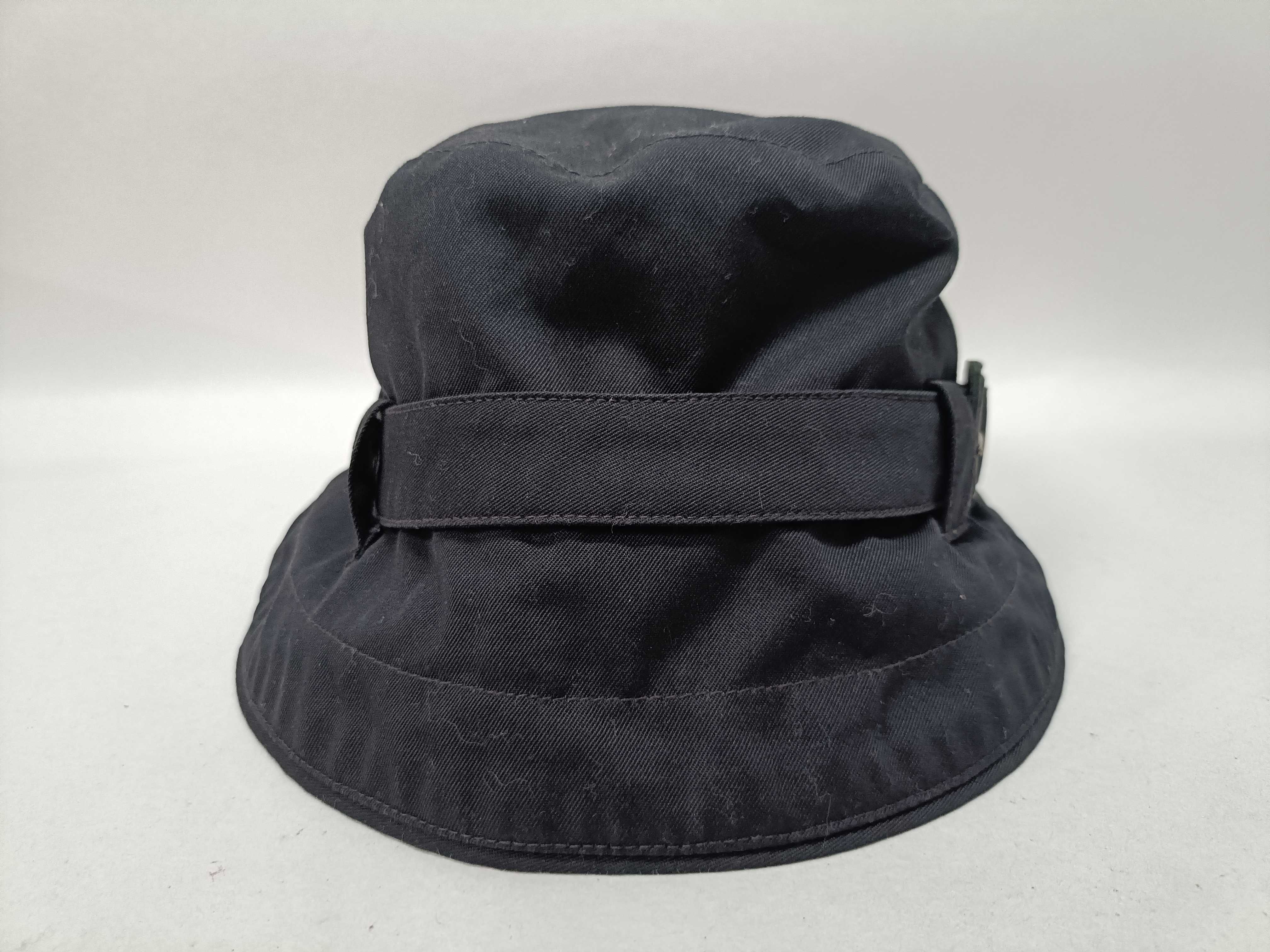 Check Hat Other Accessories
