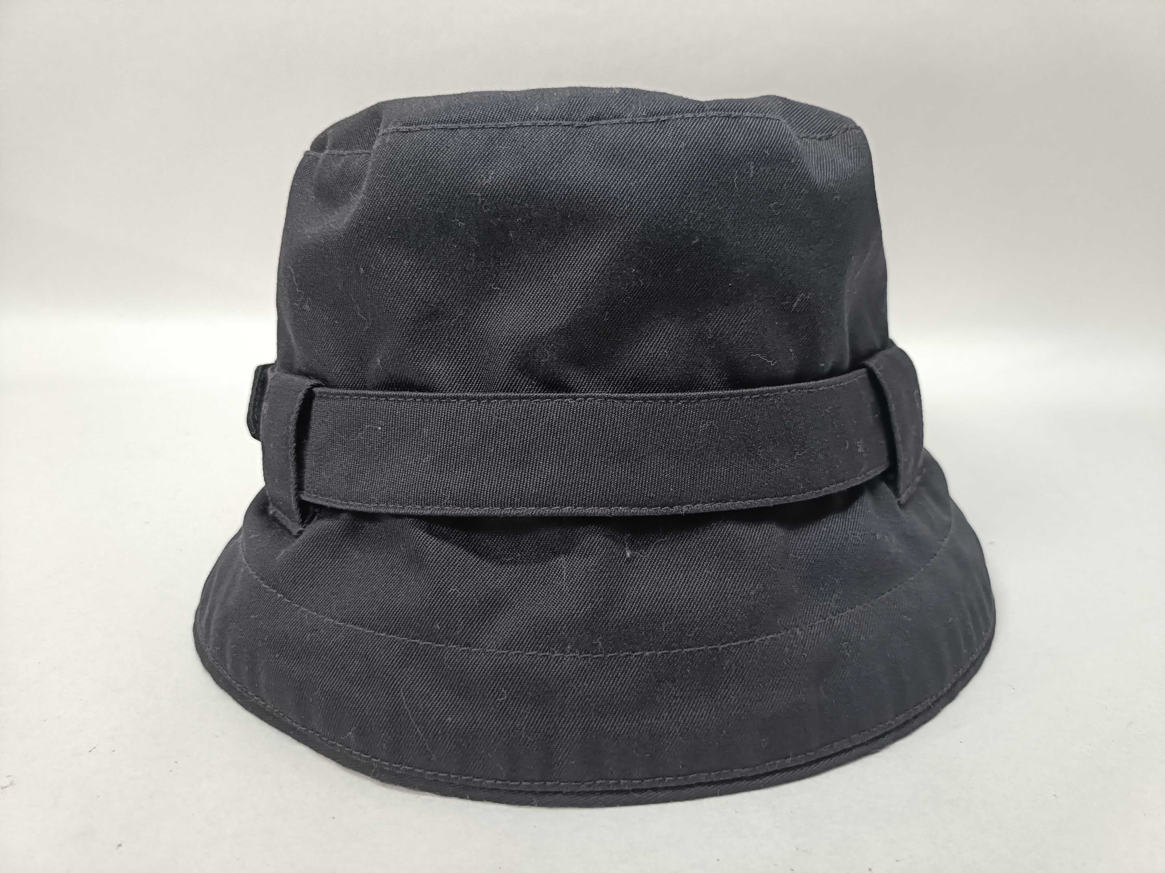 Check Hat Other Accessories — view 3