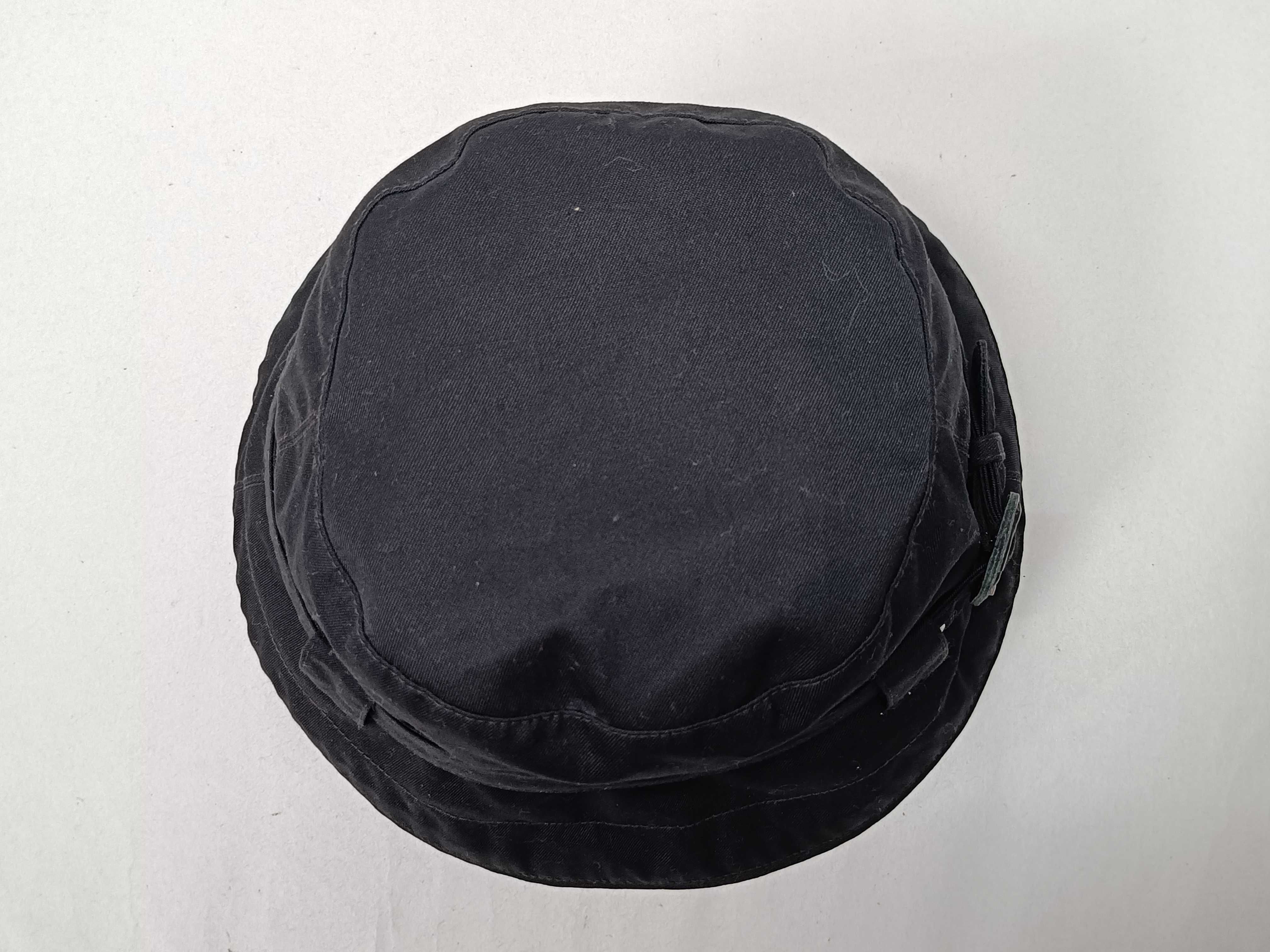 Check Hat Other Accessories — view 4