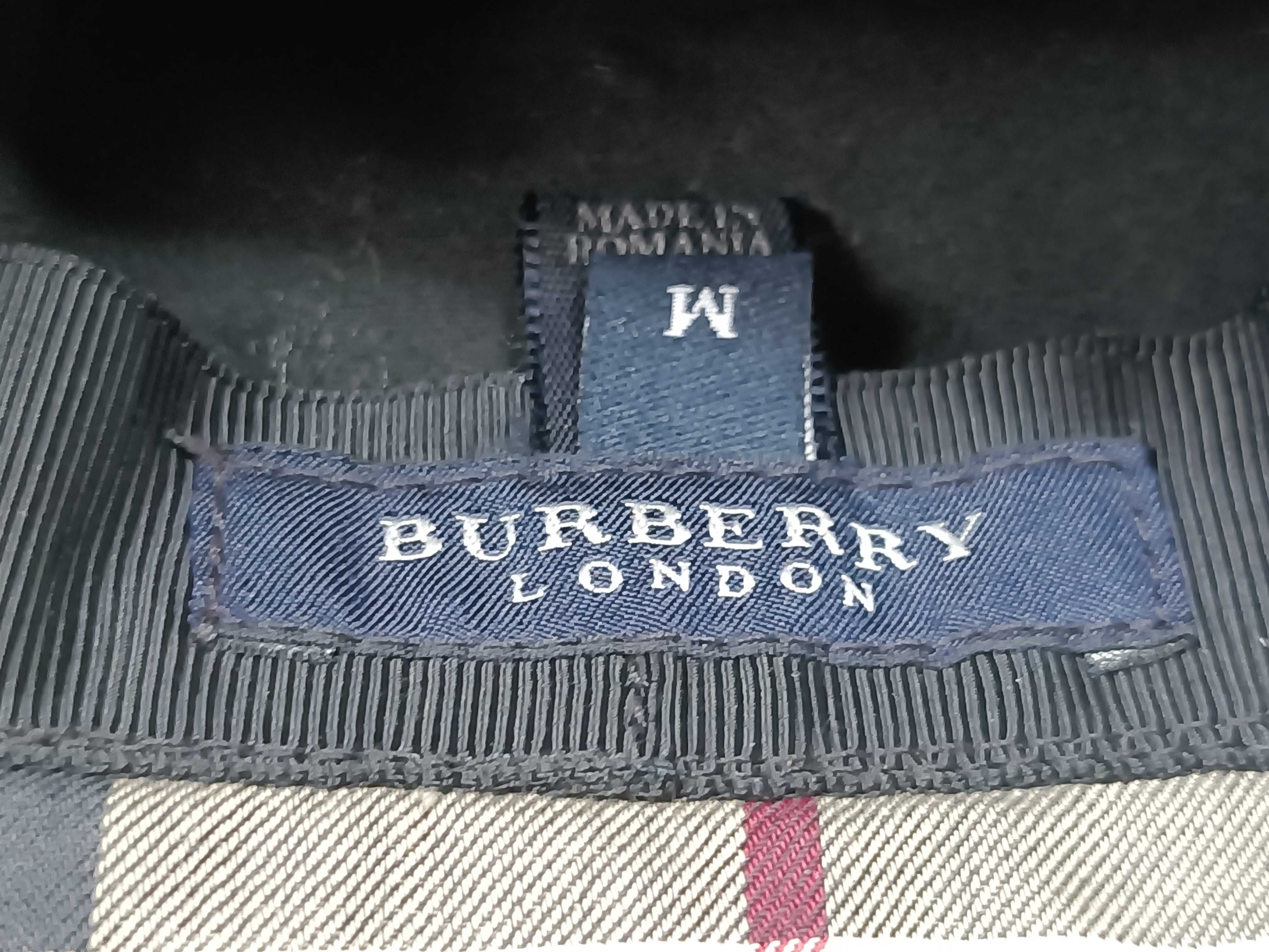 Check Hat Other Accessories — view 8