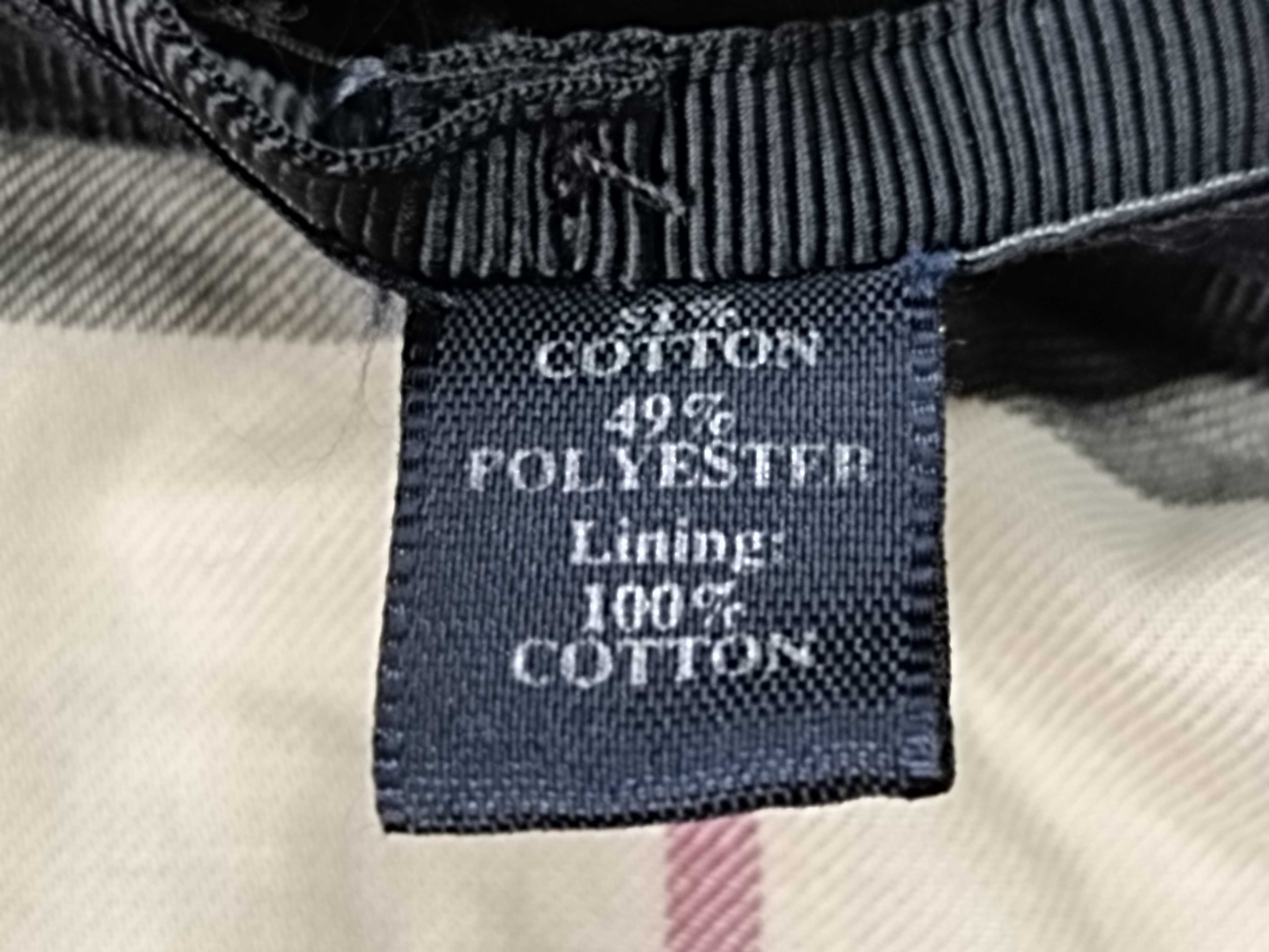 Check Hat Other Accessories — view 9