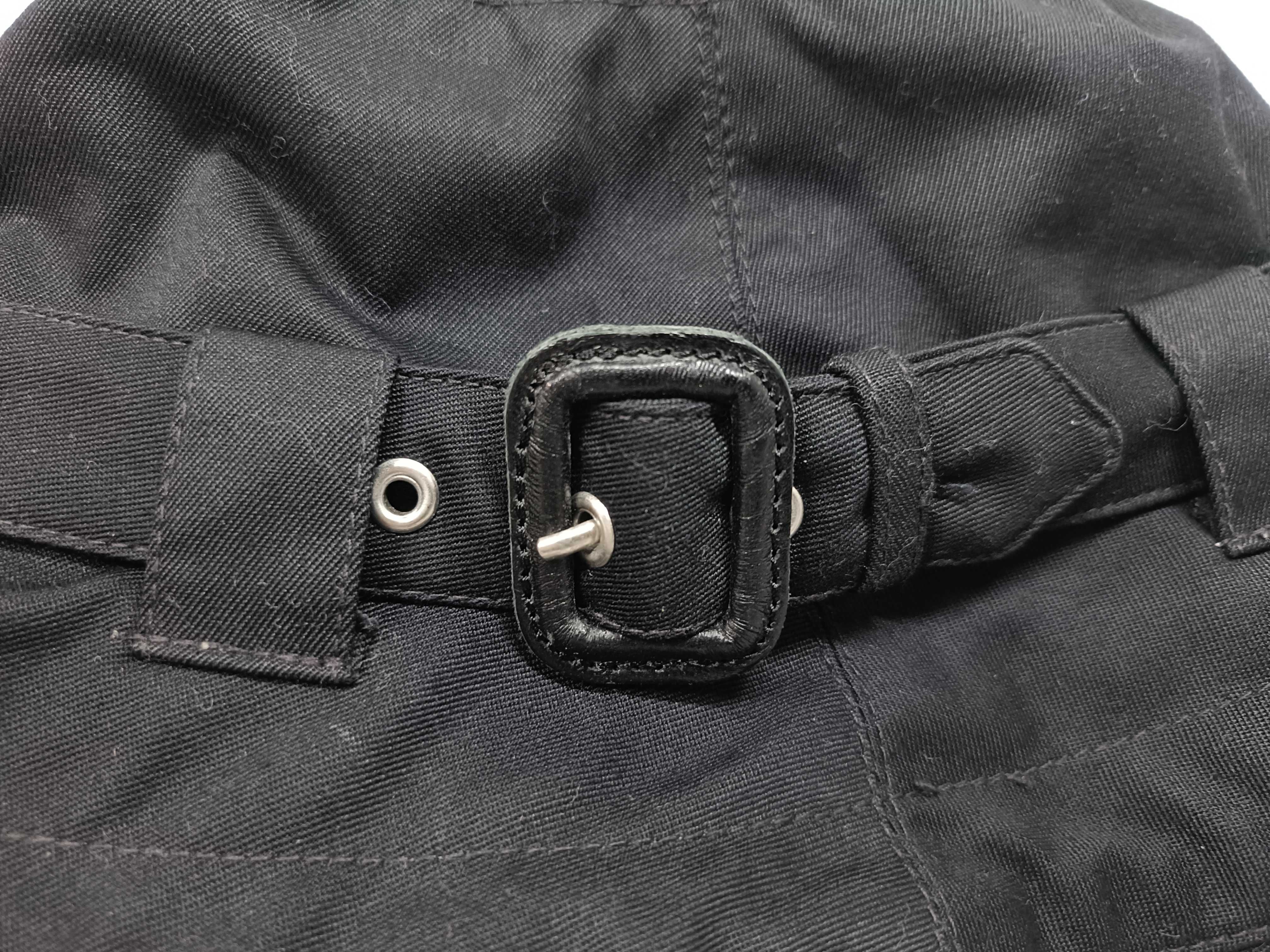 Check Hat Other Accessories — view 10