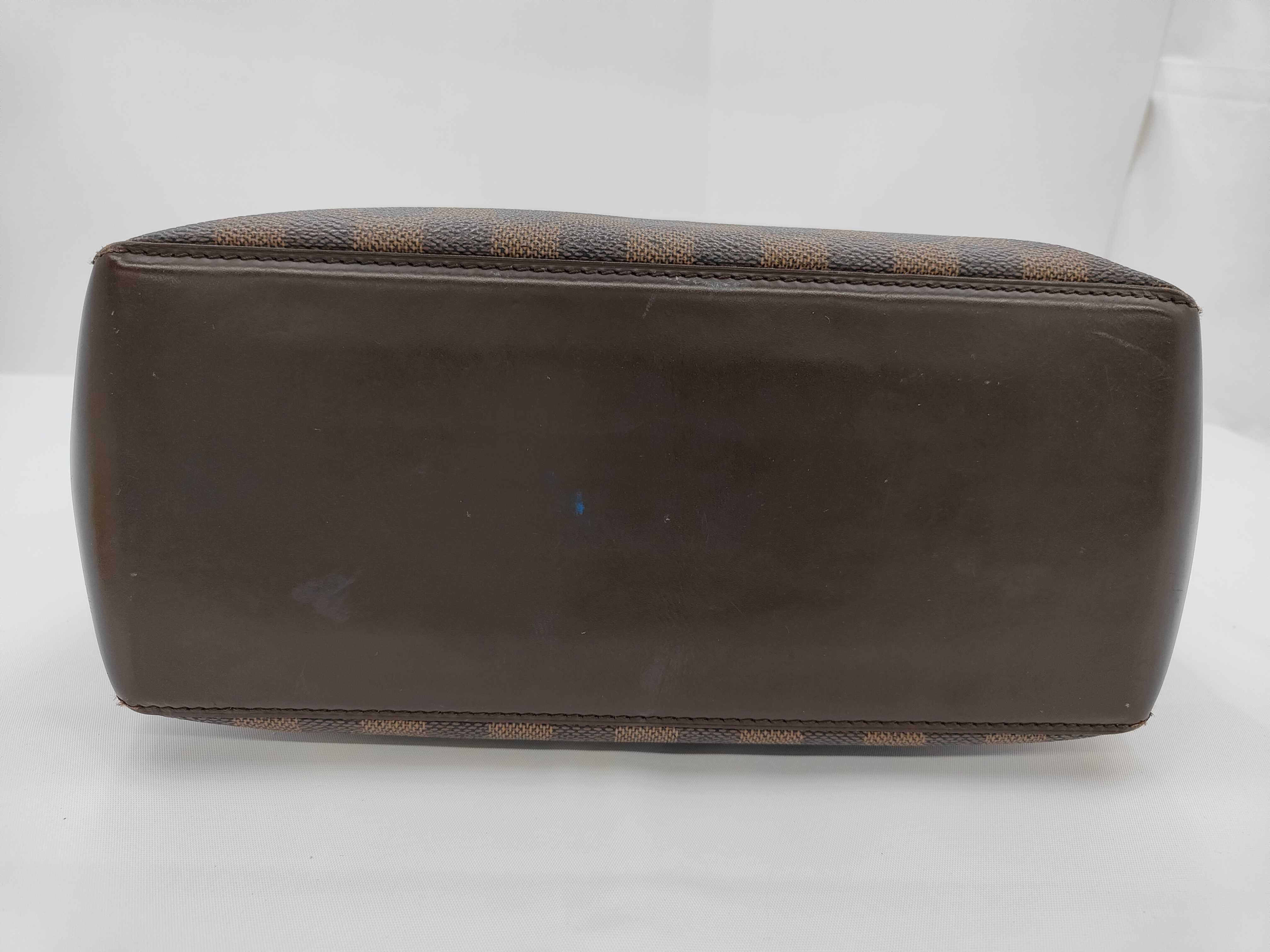 LV Damier Cabas Piano N51187 Tote Bag — view 5