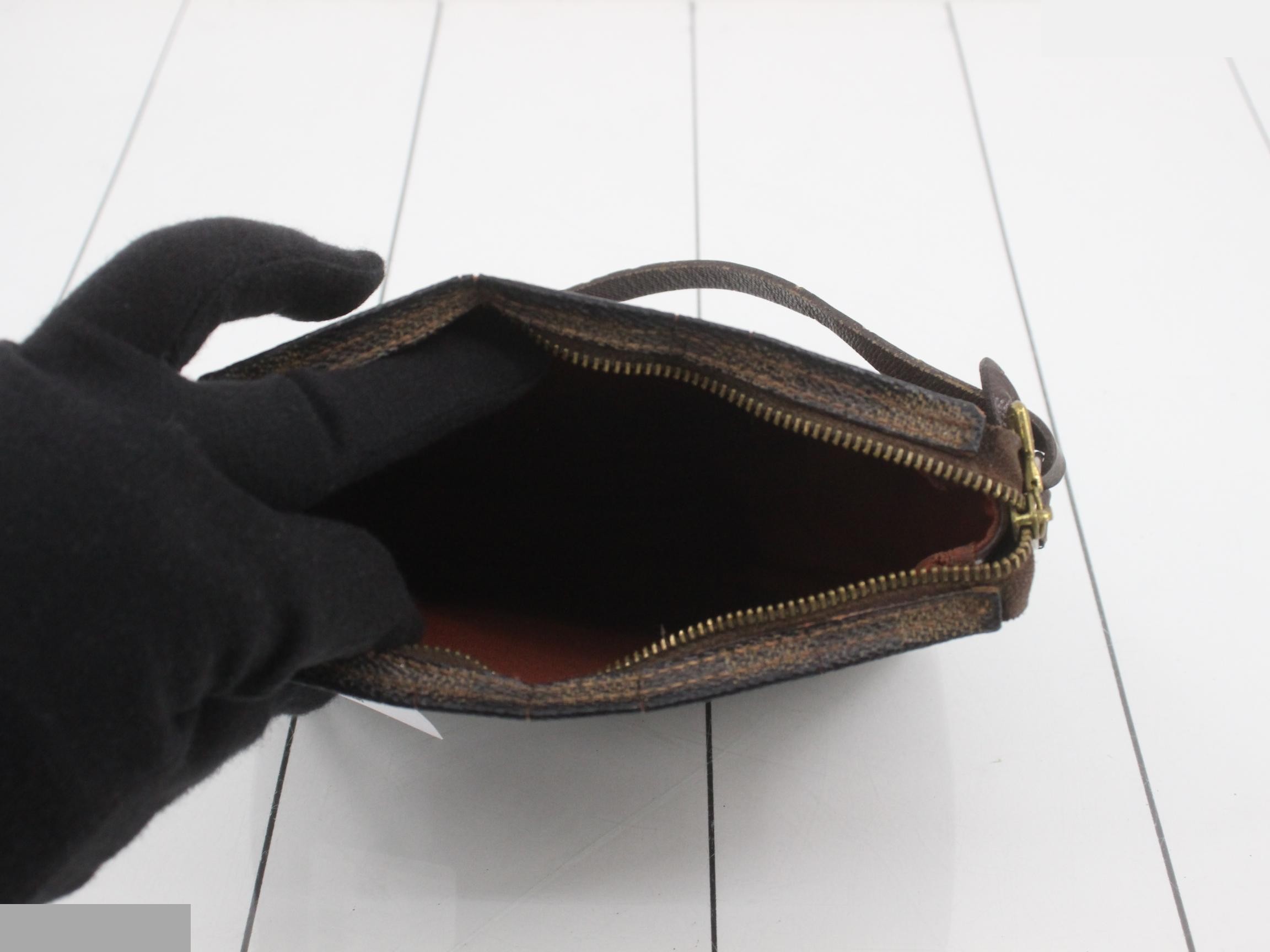 Damier Truth Makeup — view 4