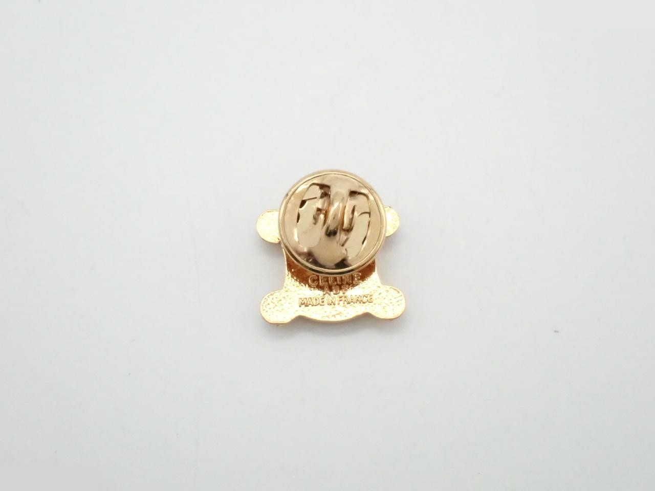 Other lines: Precious metals and lapel pins — view 2