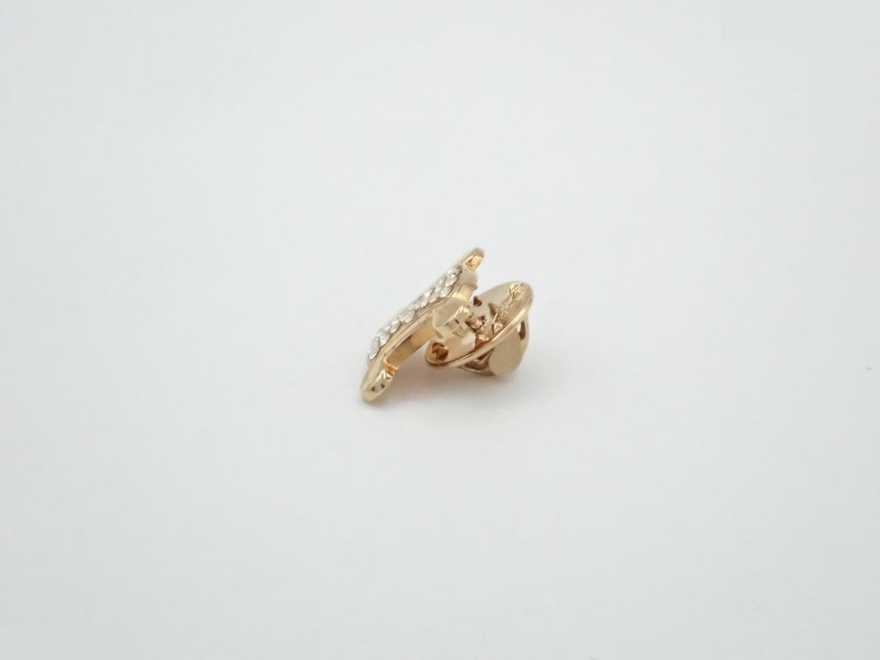 Other lines: Precious metals and lapel pins — view 3